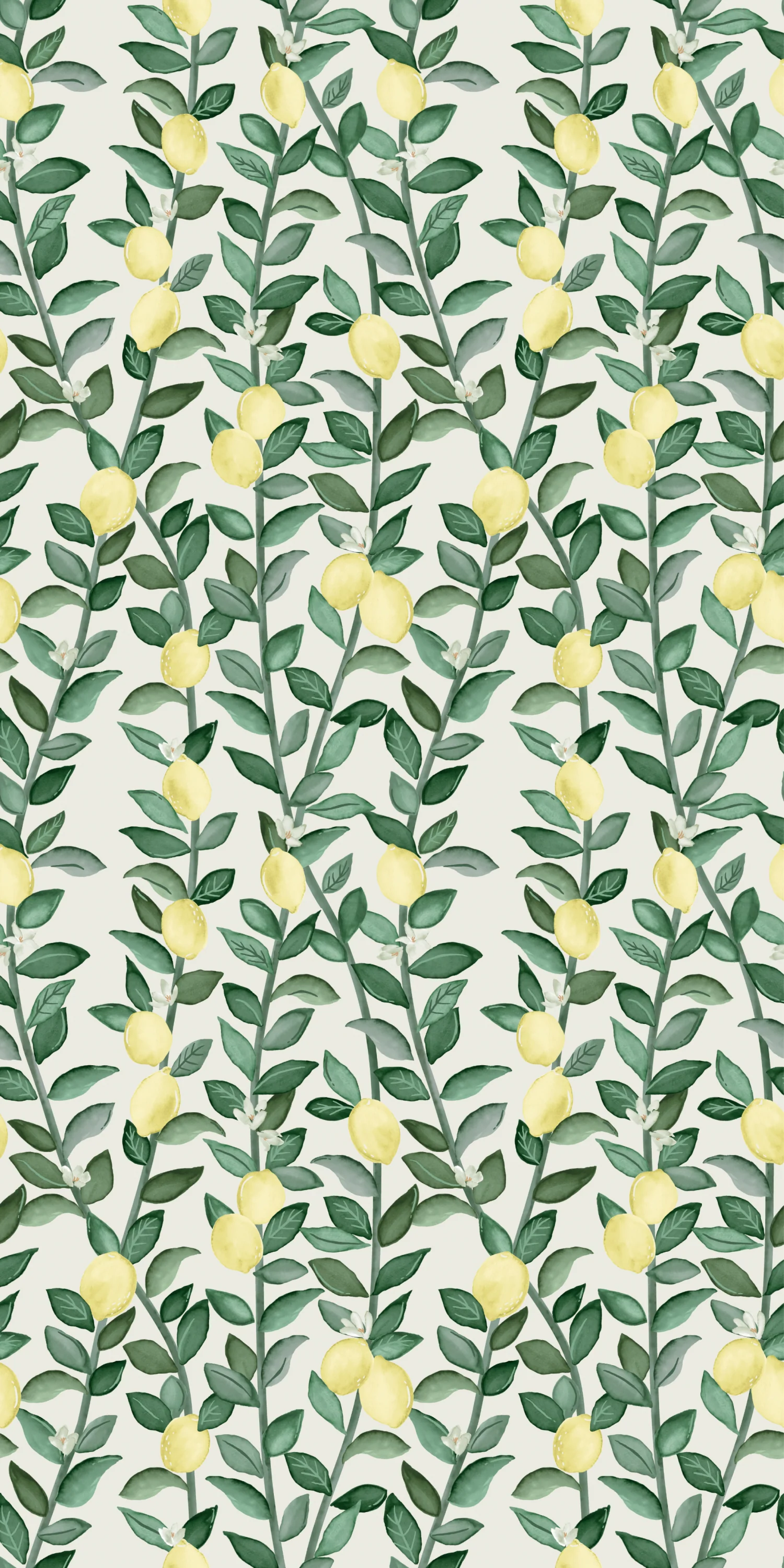 Lemons