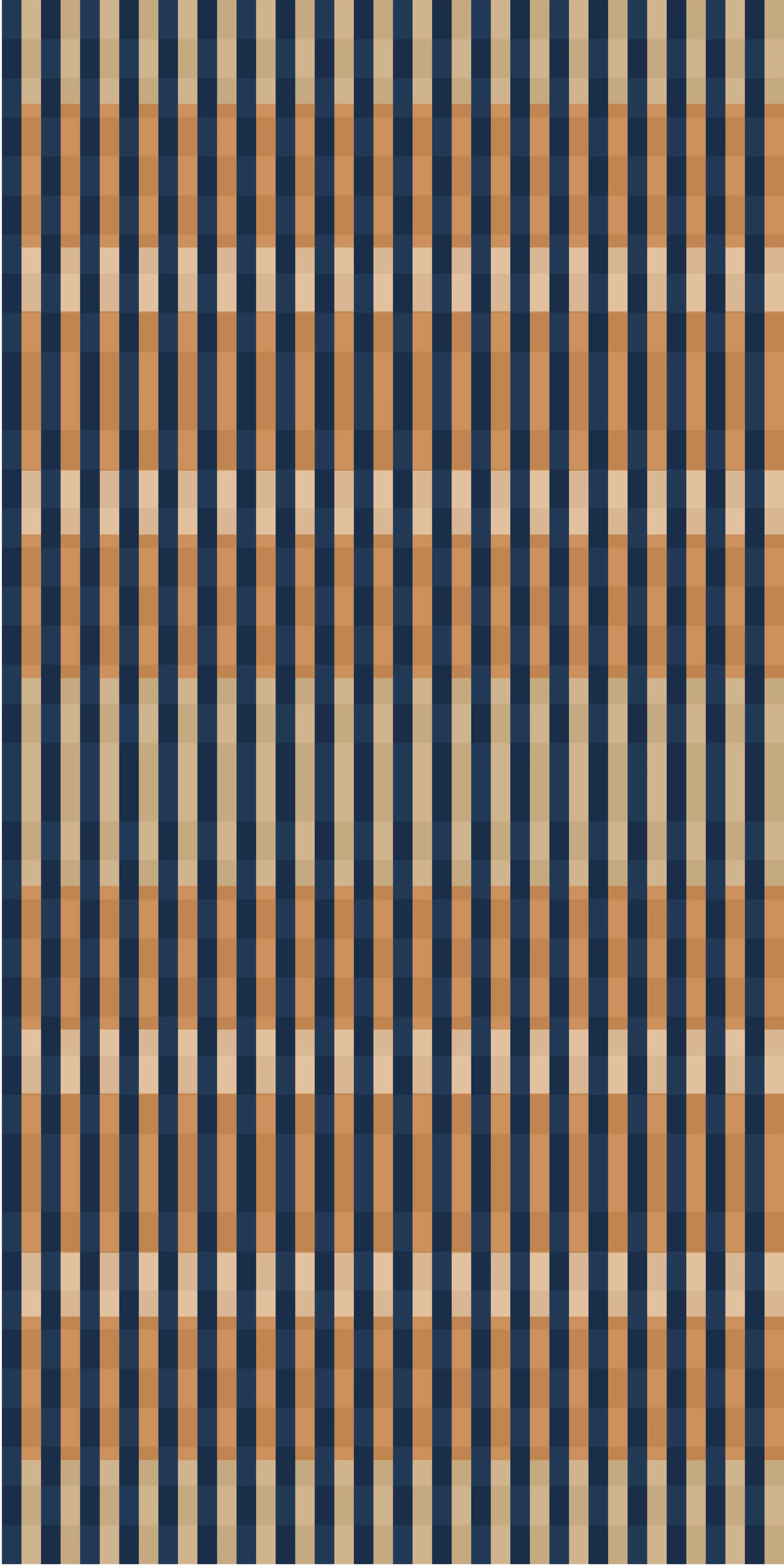 Line Essence - Image 2