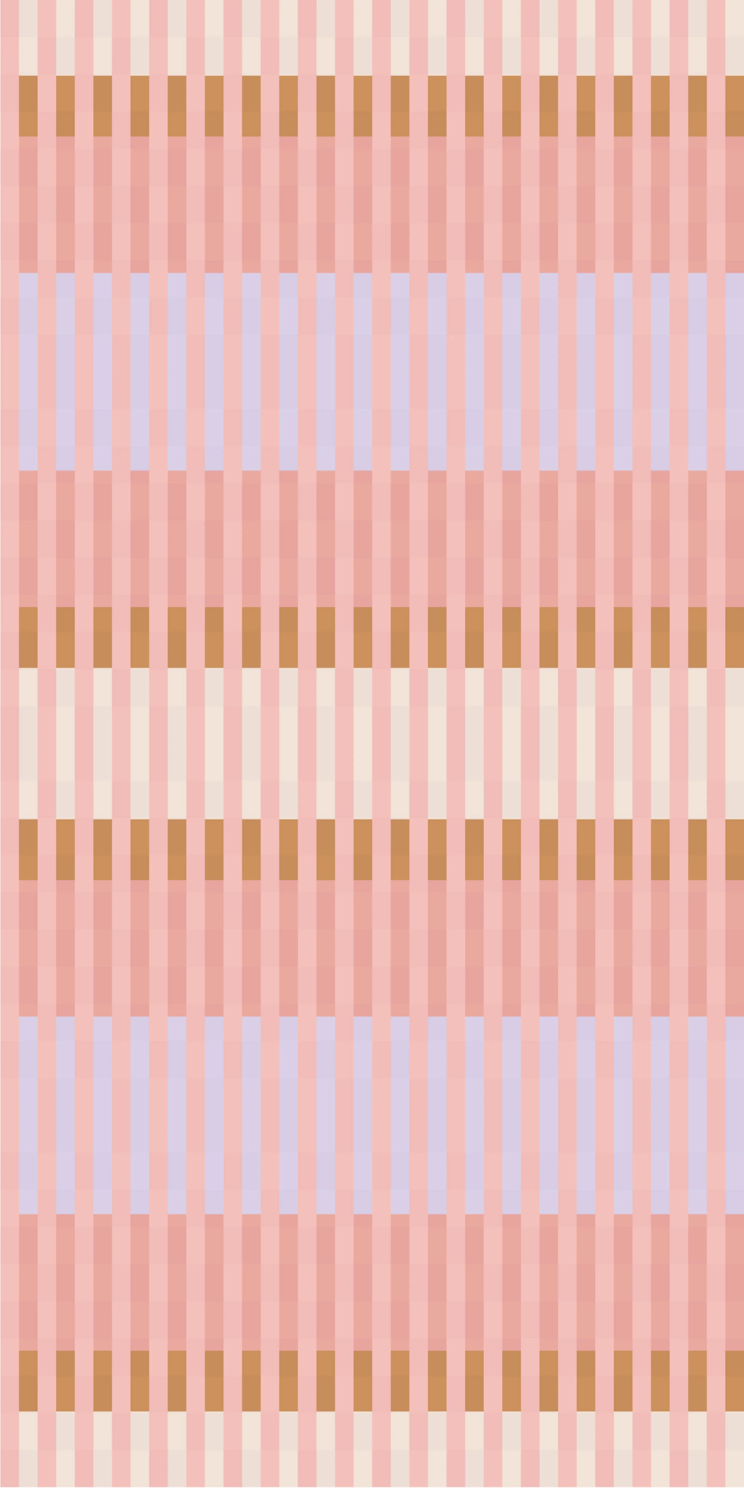 Line Essence - Image 3