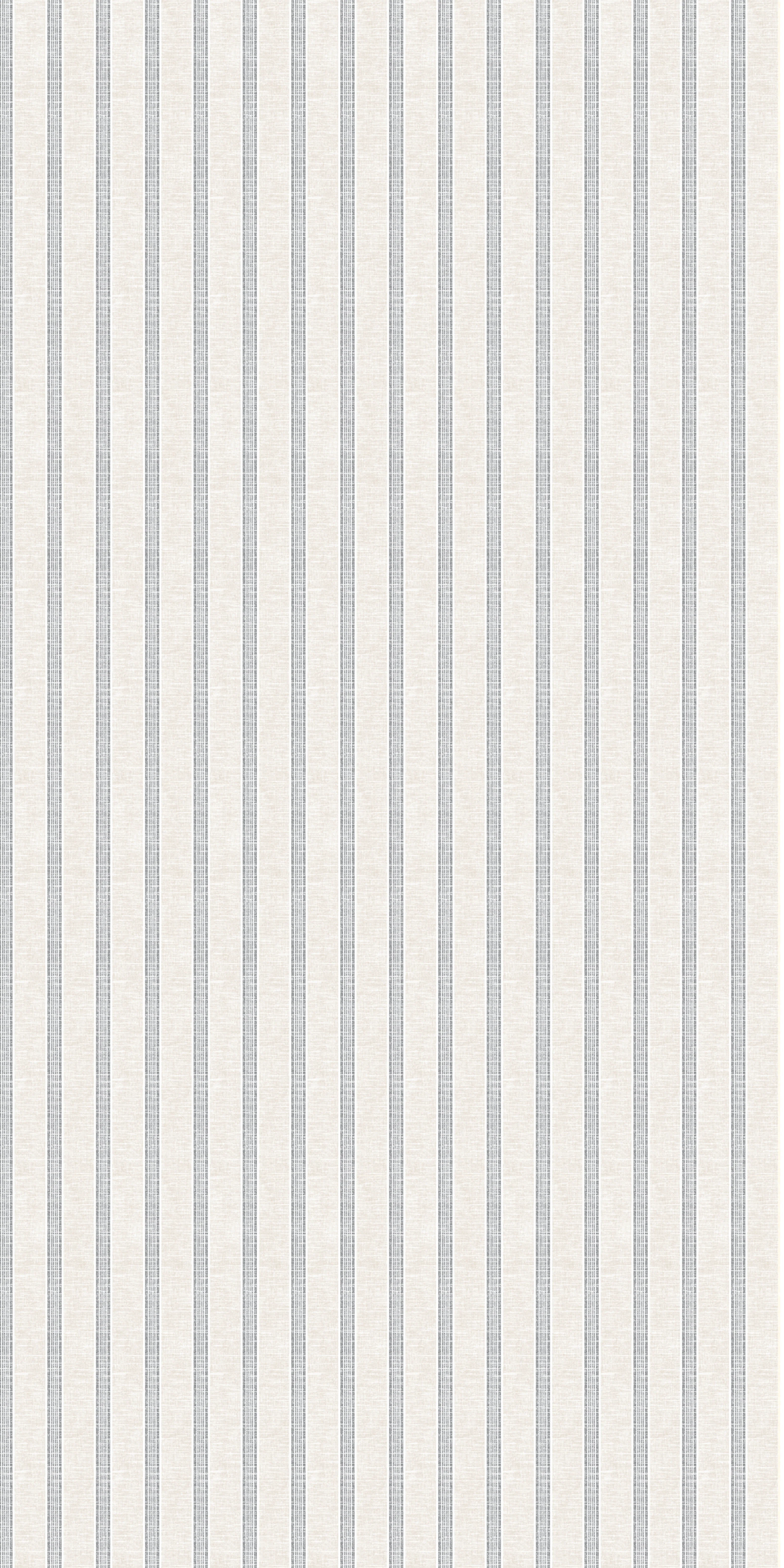 Linen Stripe