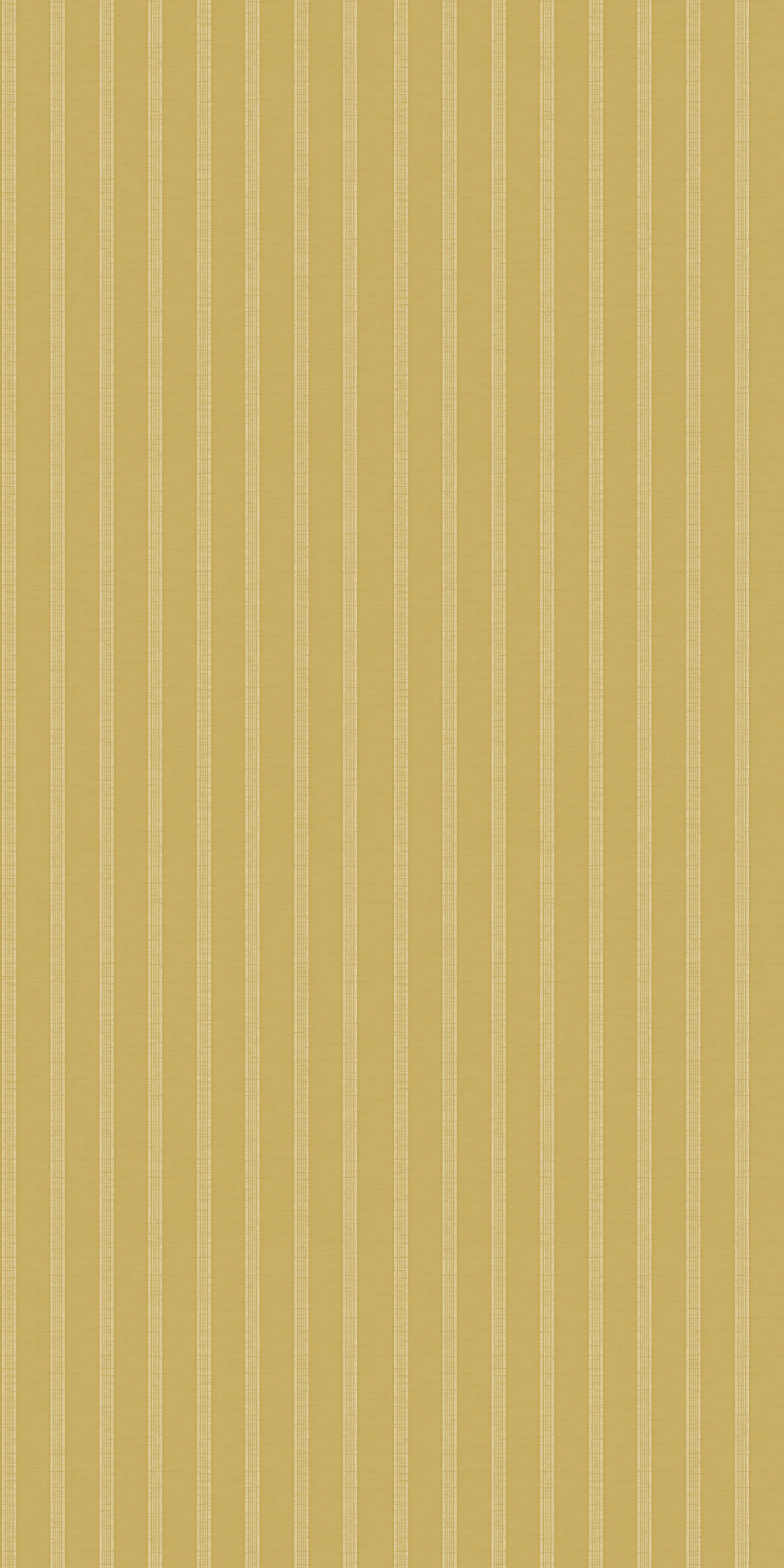 Linen Stripe - Image 2