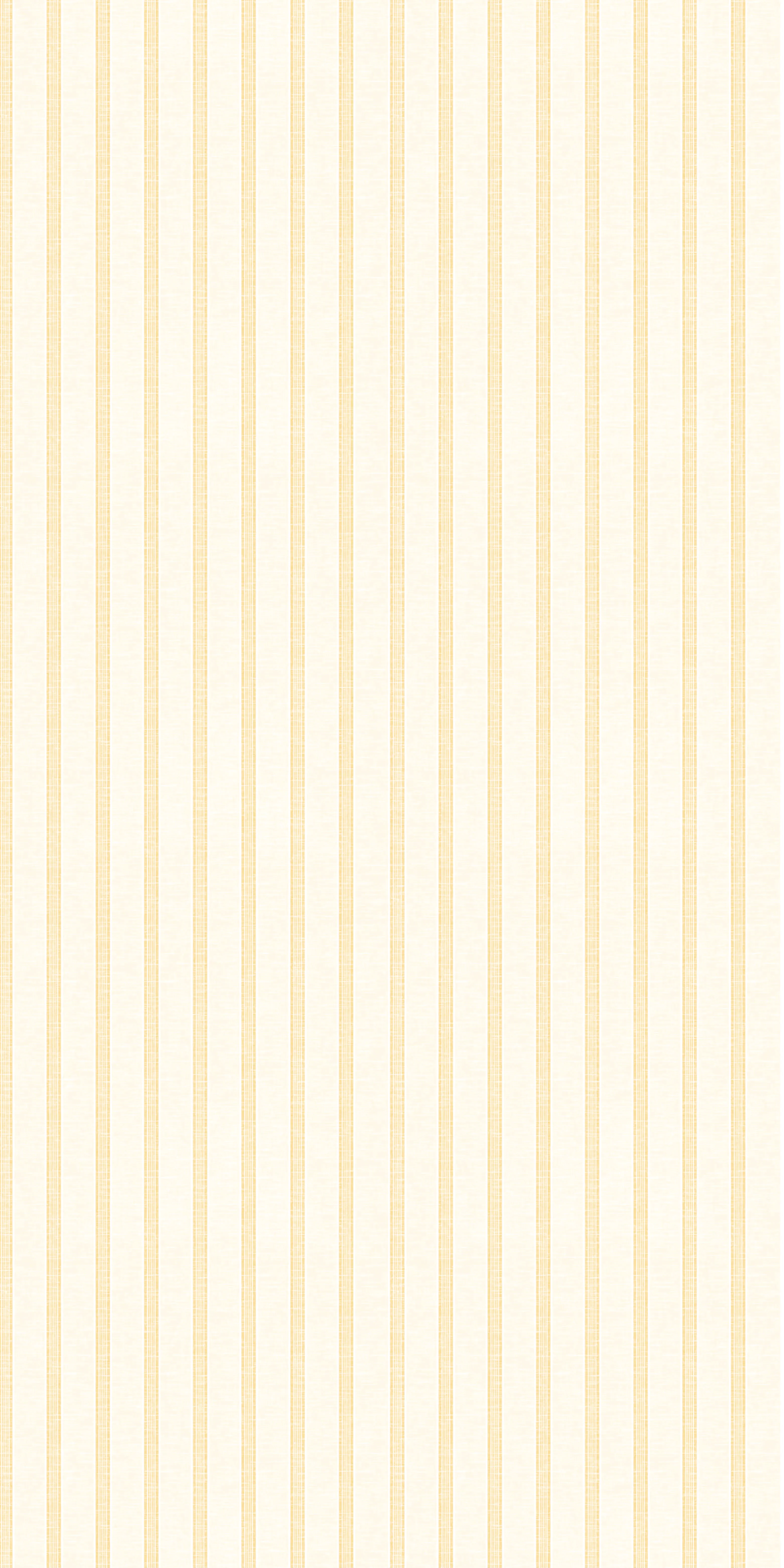 Linen Stripe - Image 3