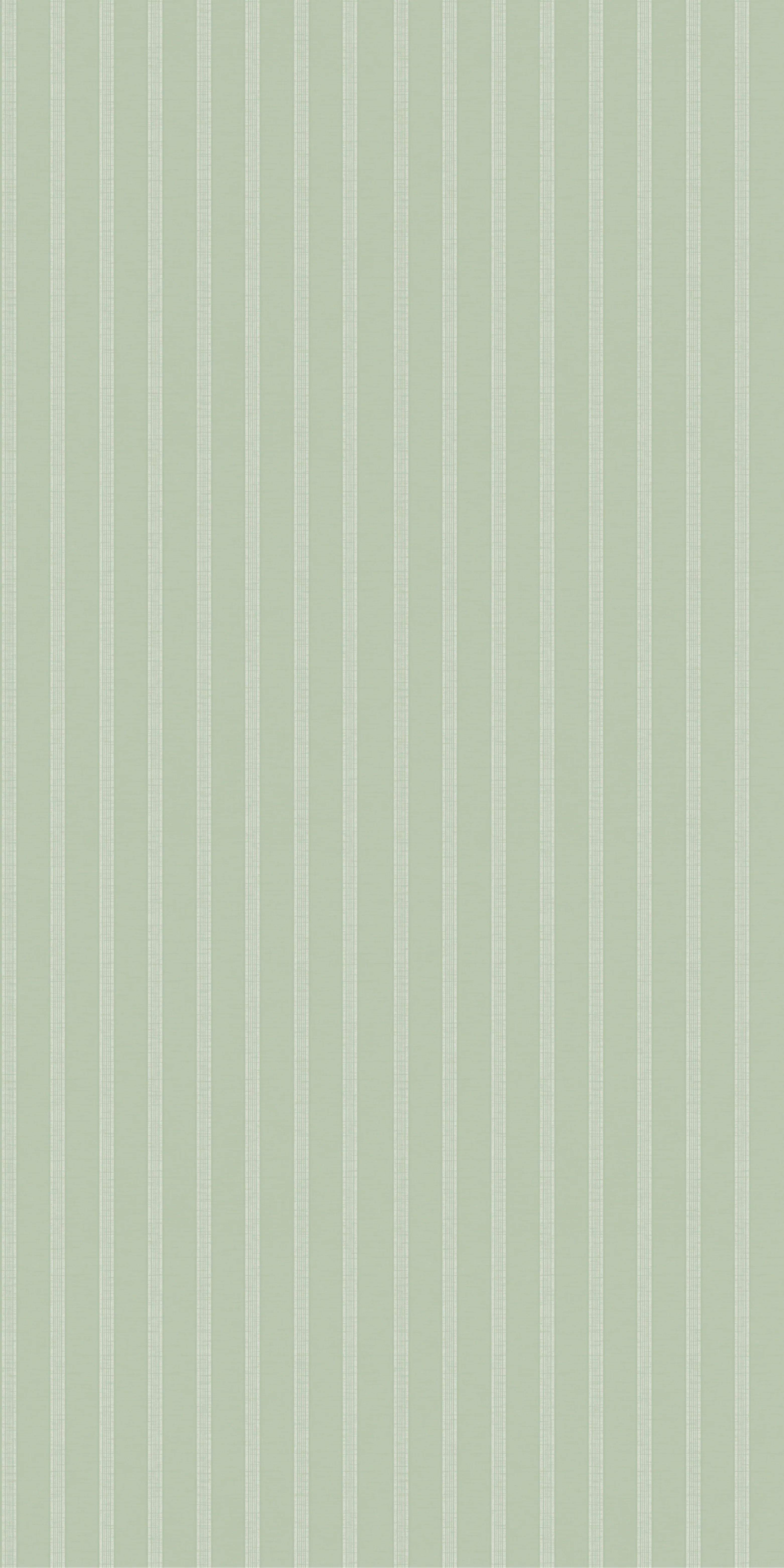 Linen Stripe - Image 4
