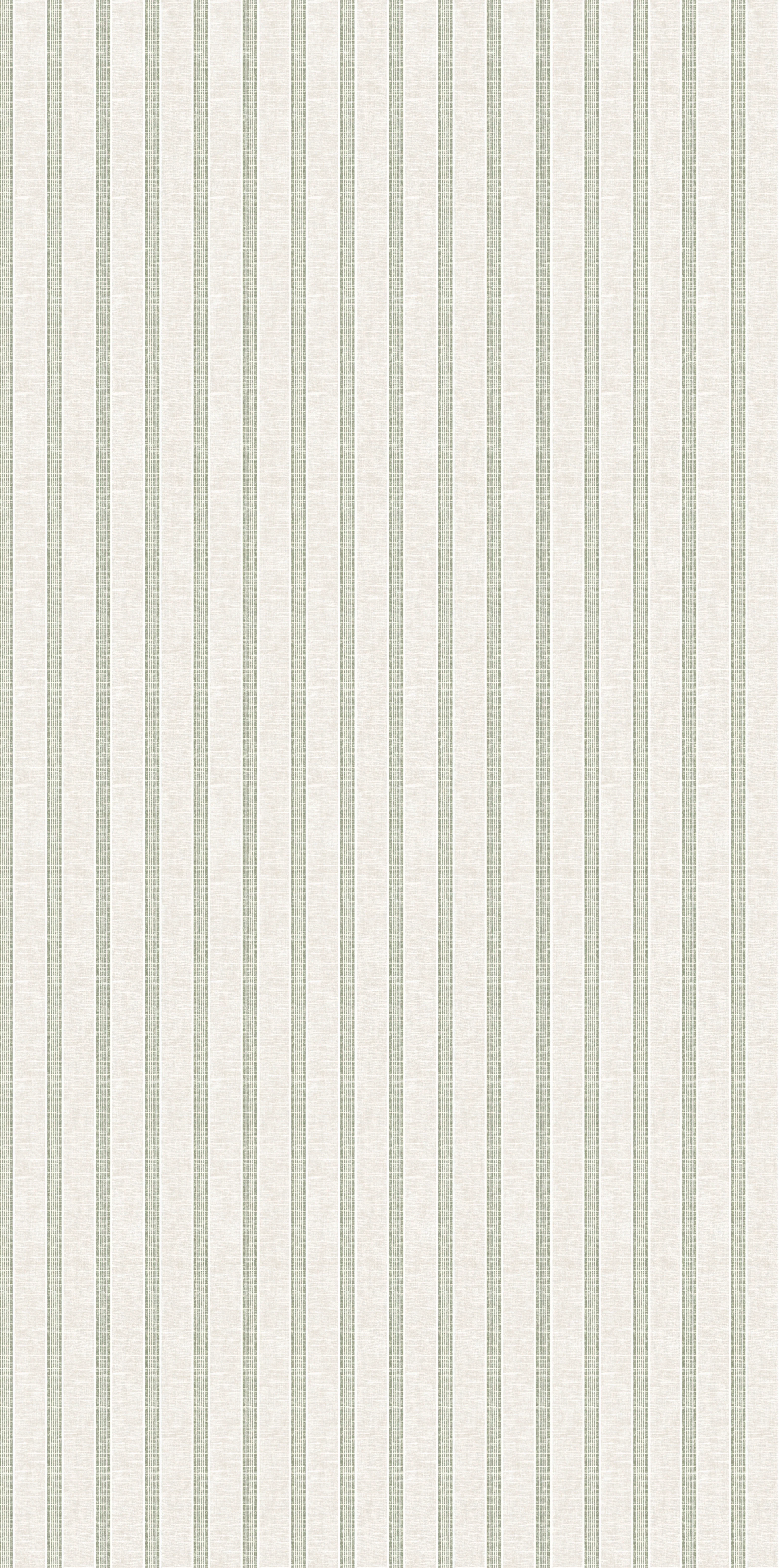 Linen Stripe - Image 5