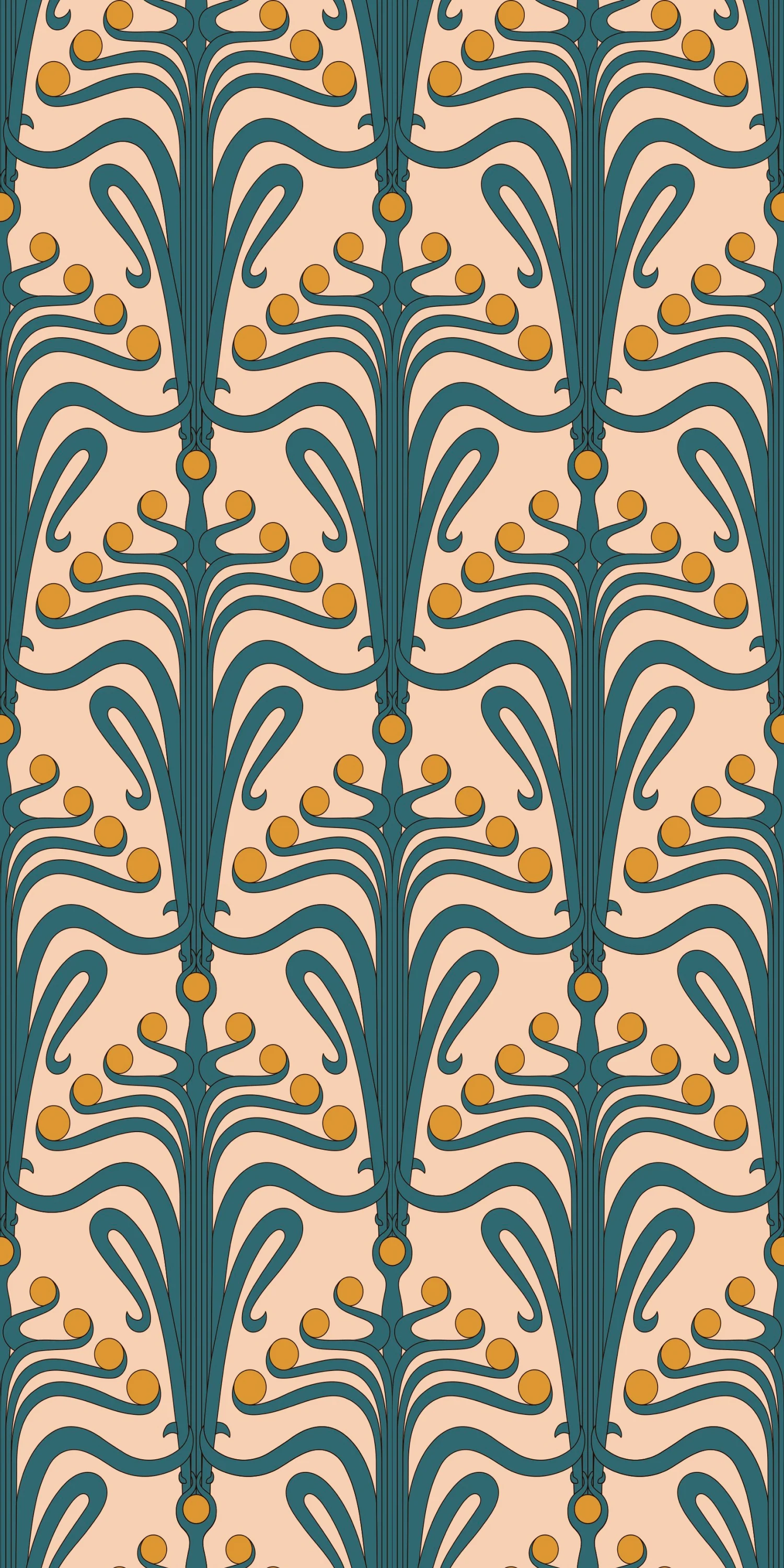 Lucille - Image 3