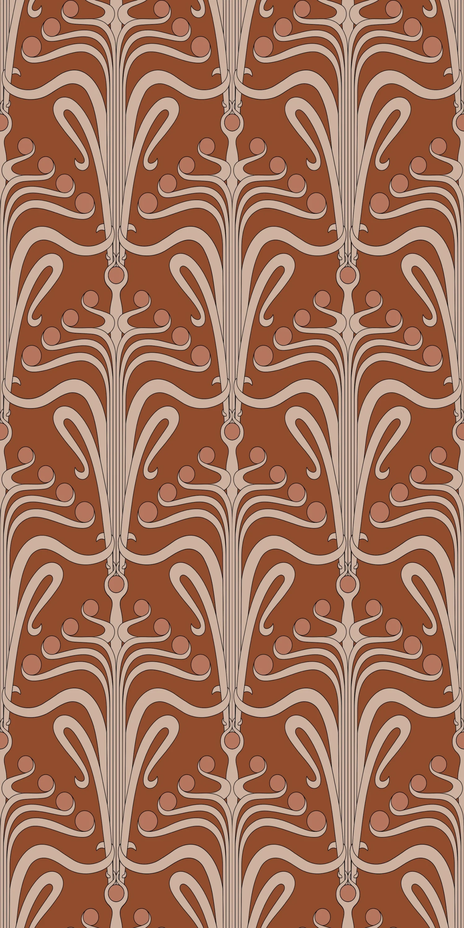 Lucille - Image 4