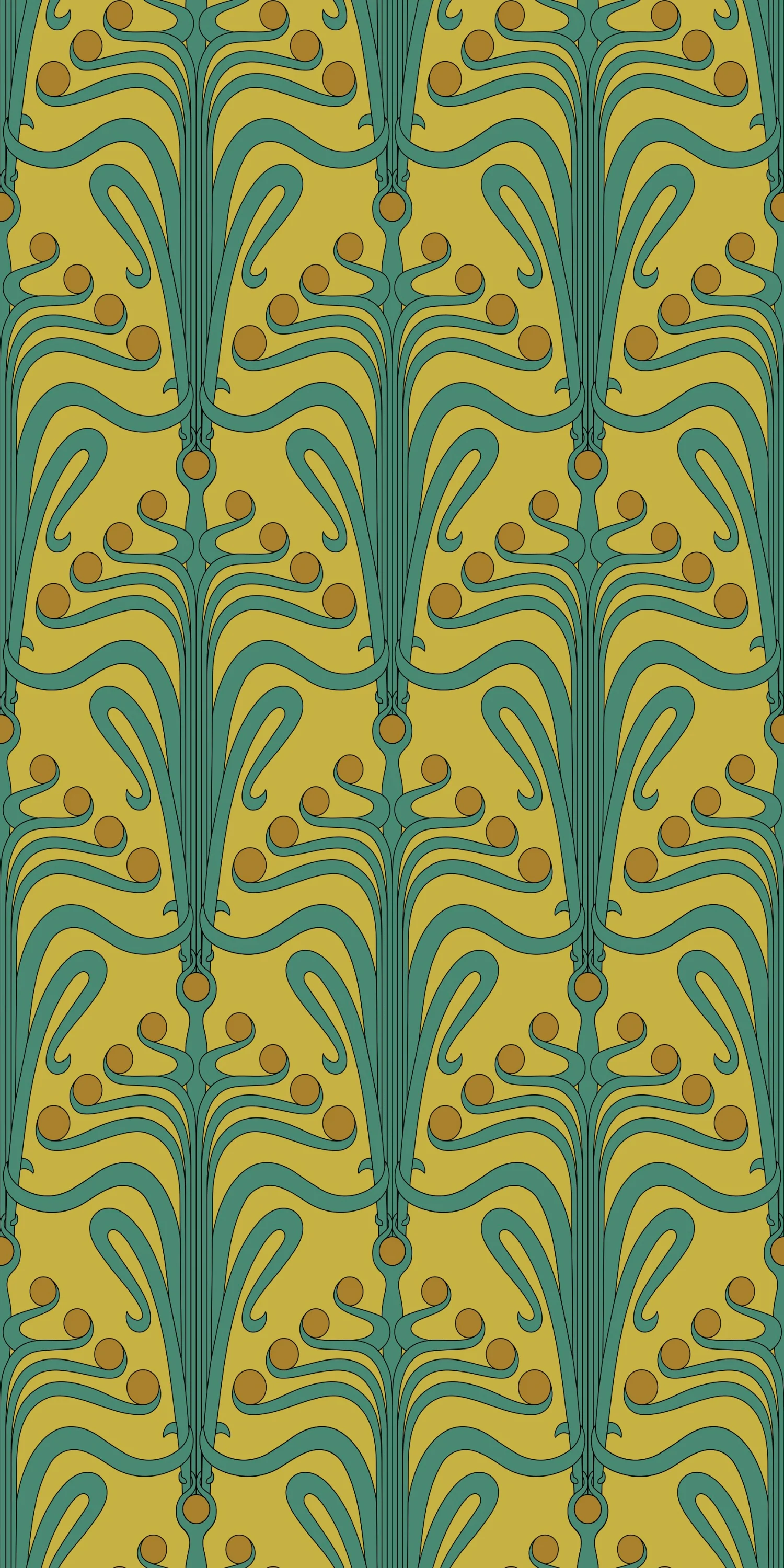 Lucille - Image 5