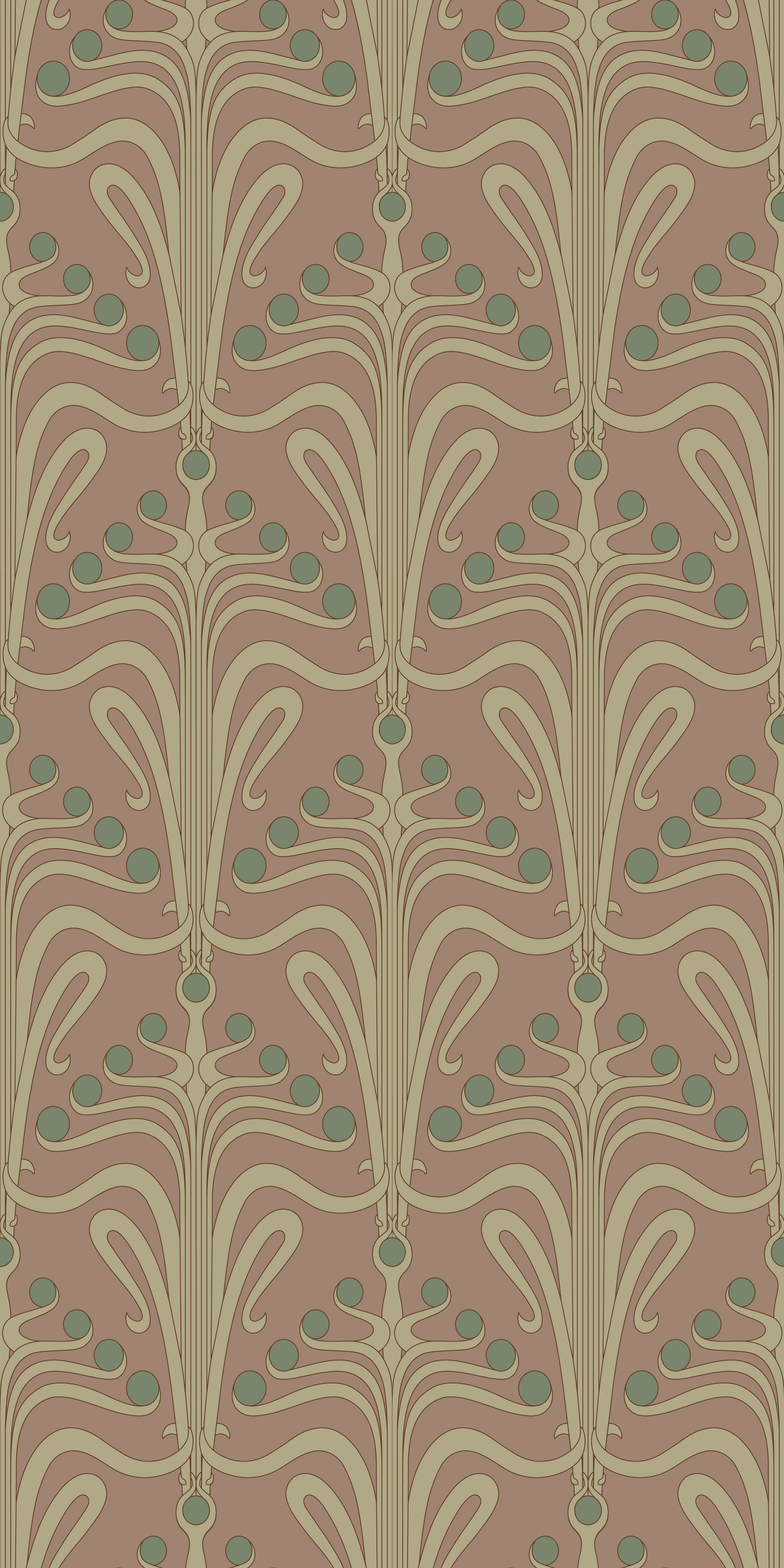 Lucille - Image 6