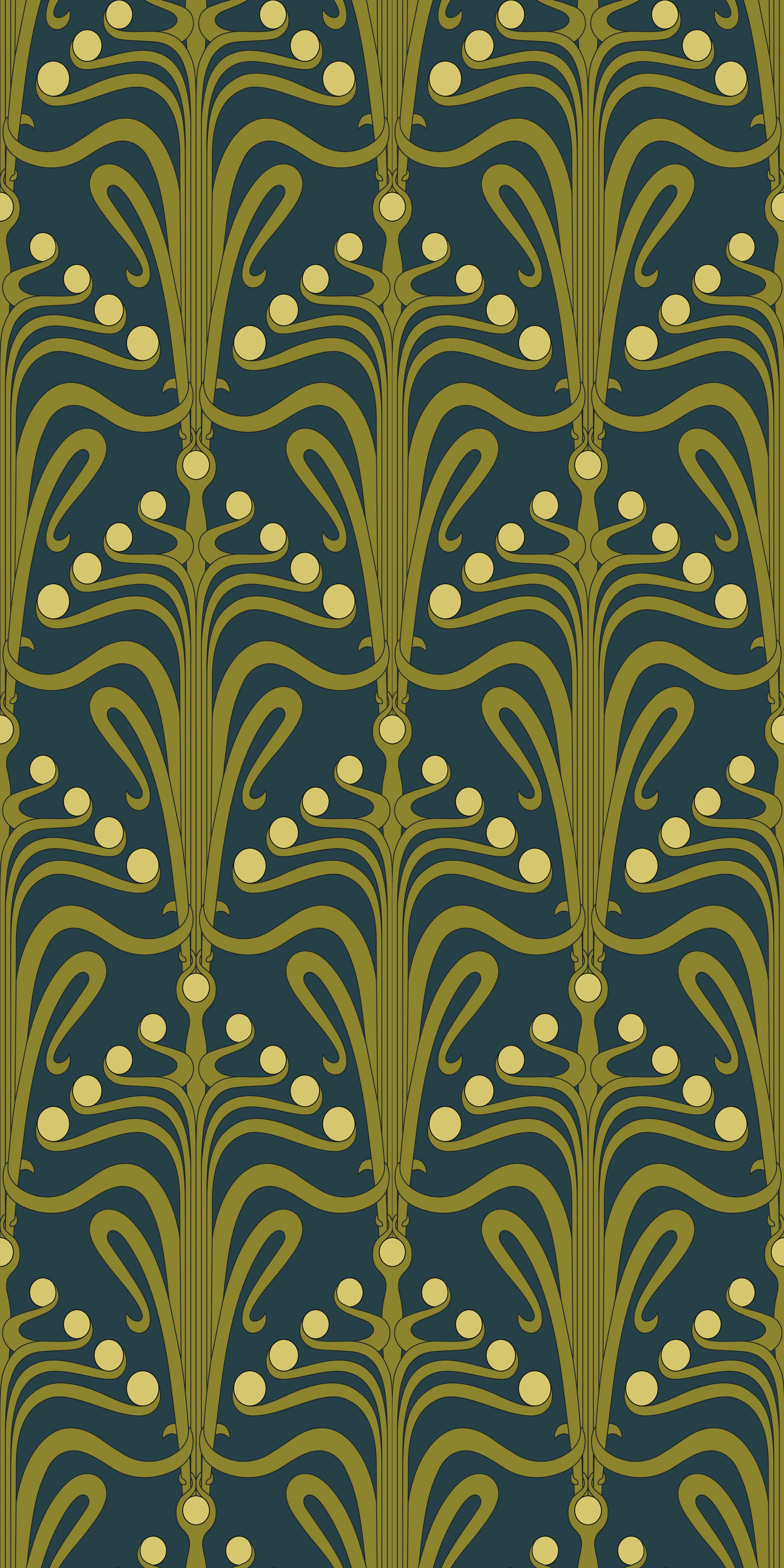 Lucille - Image 7