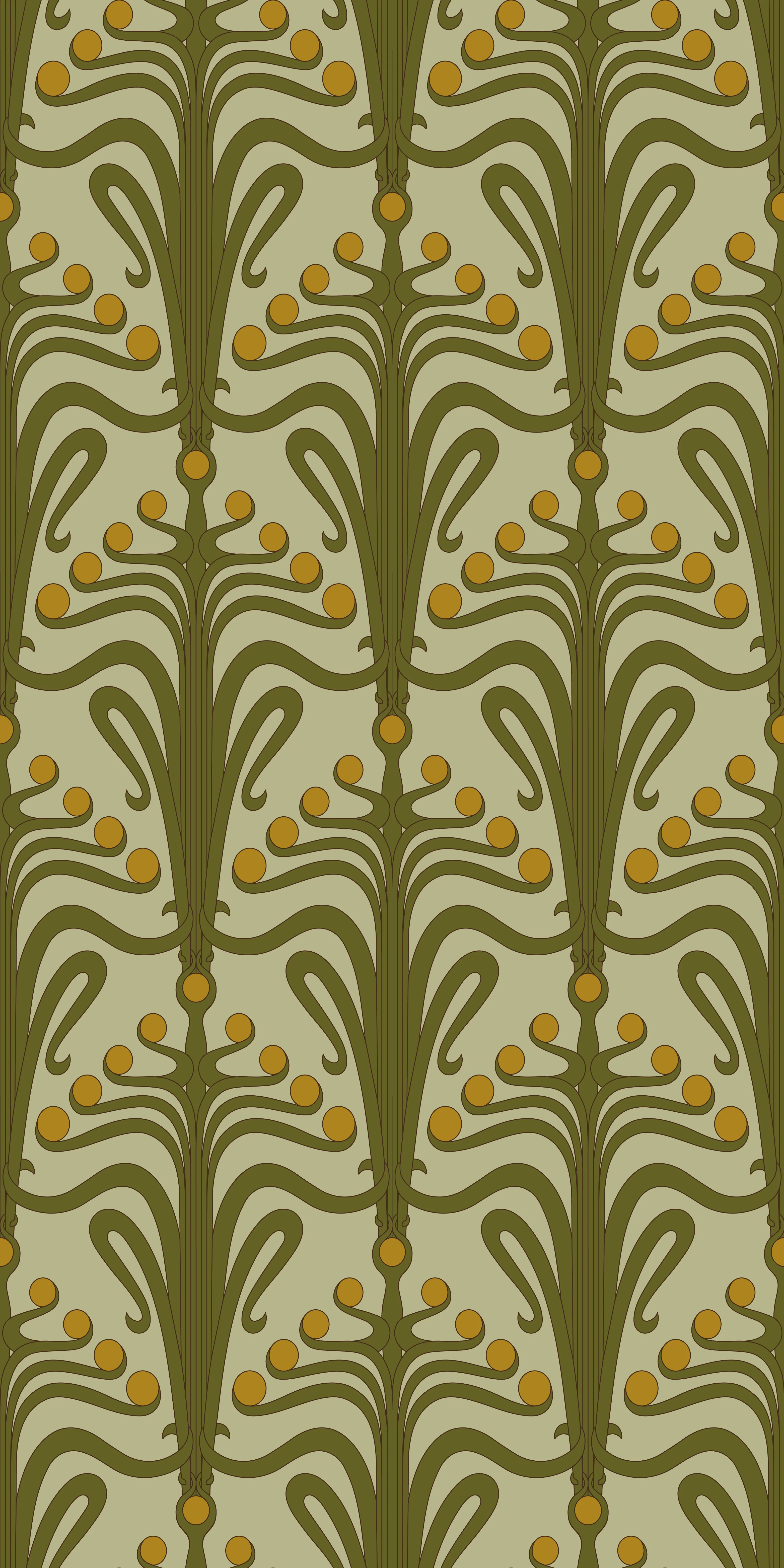Lucille - Image 8