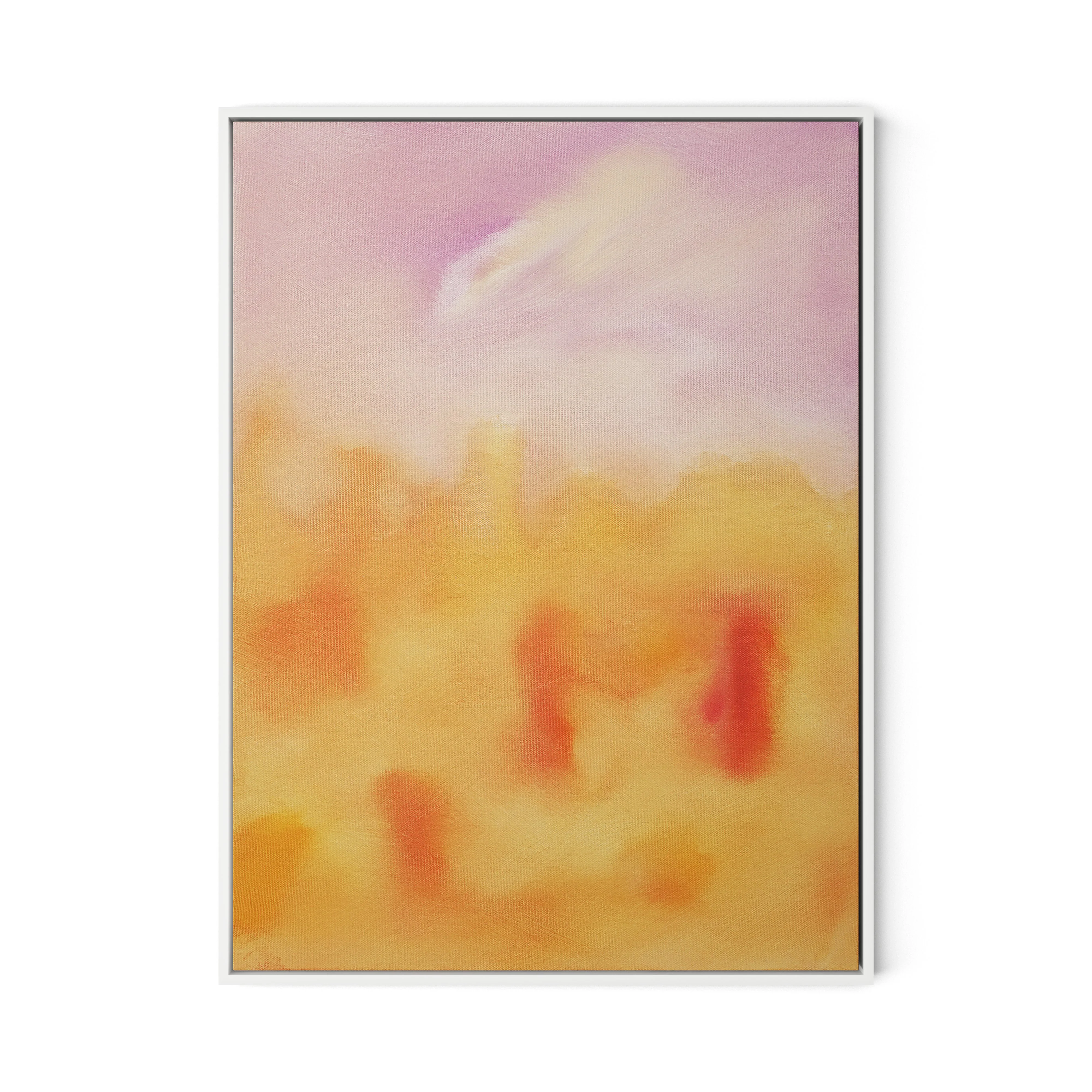 Marakech Figures IV - Image 9
