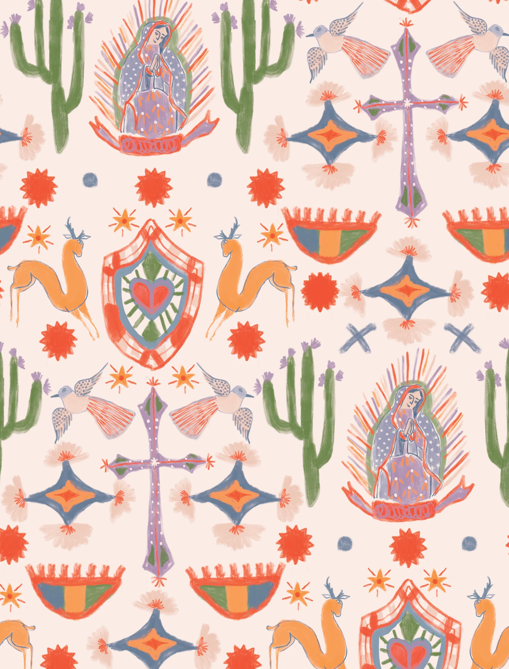Marfa