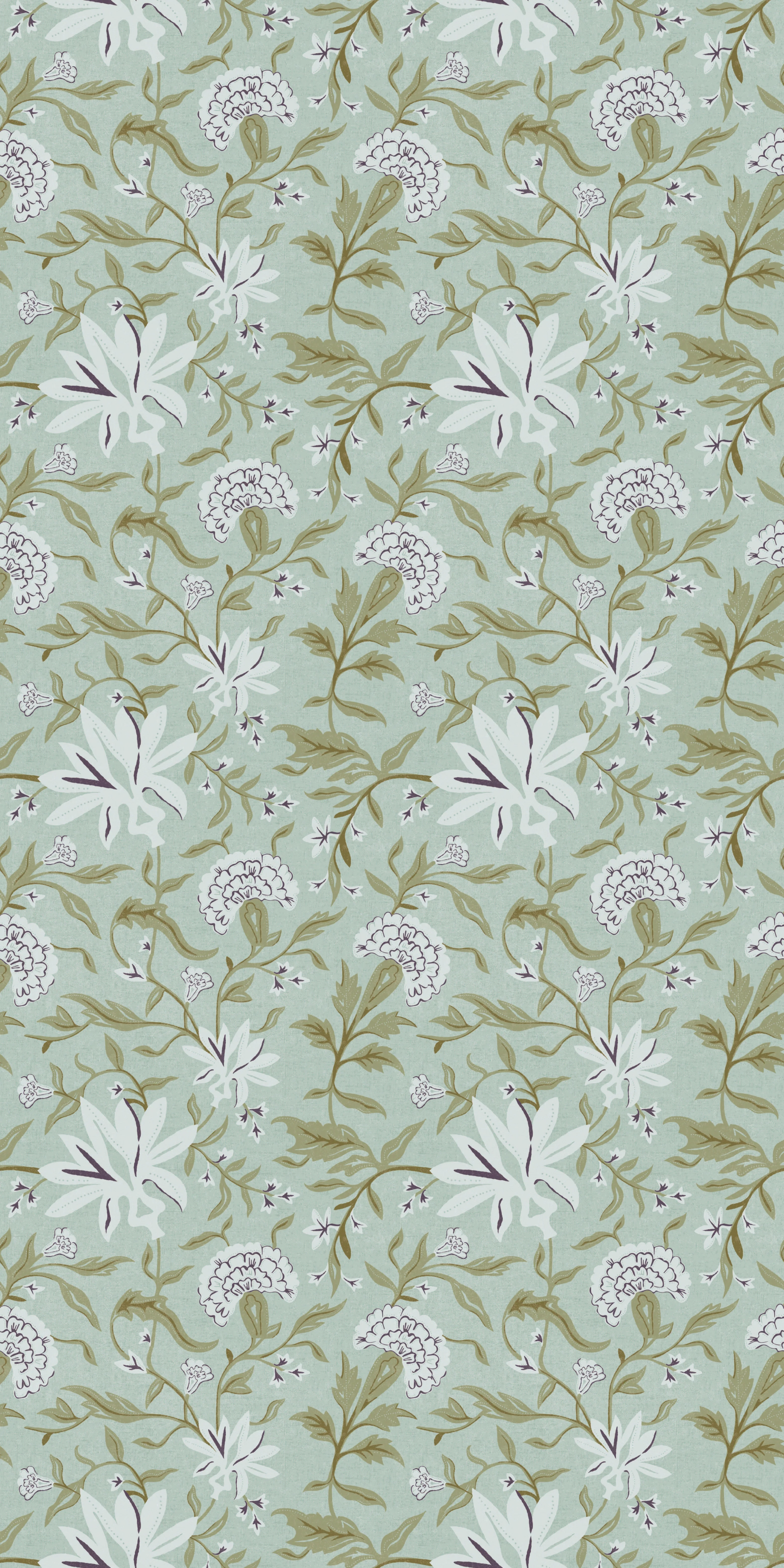 Market Floral - Image 2