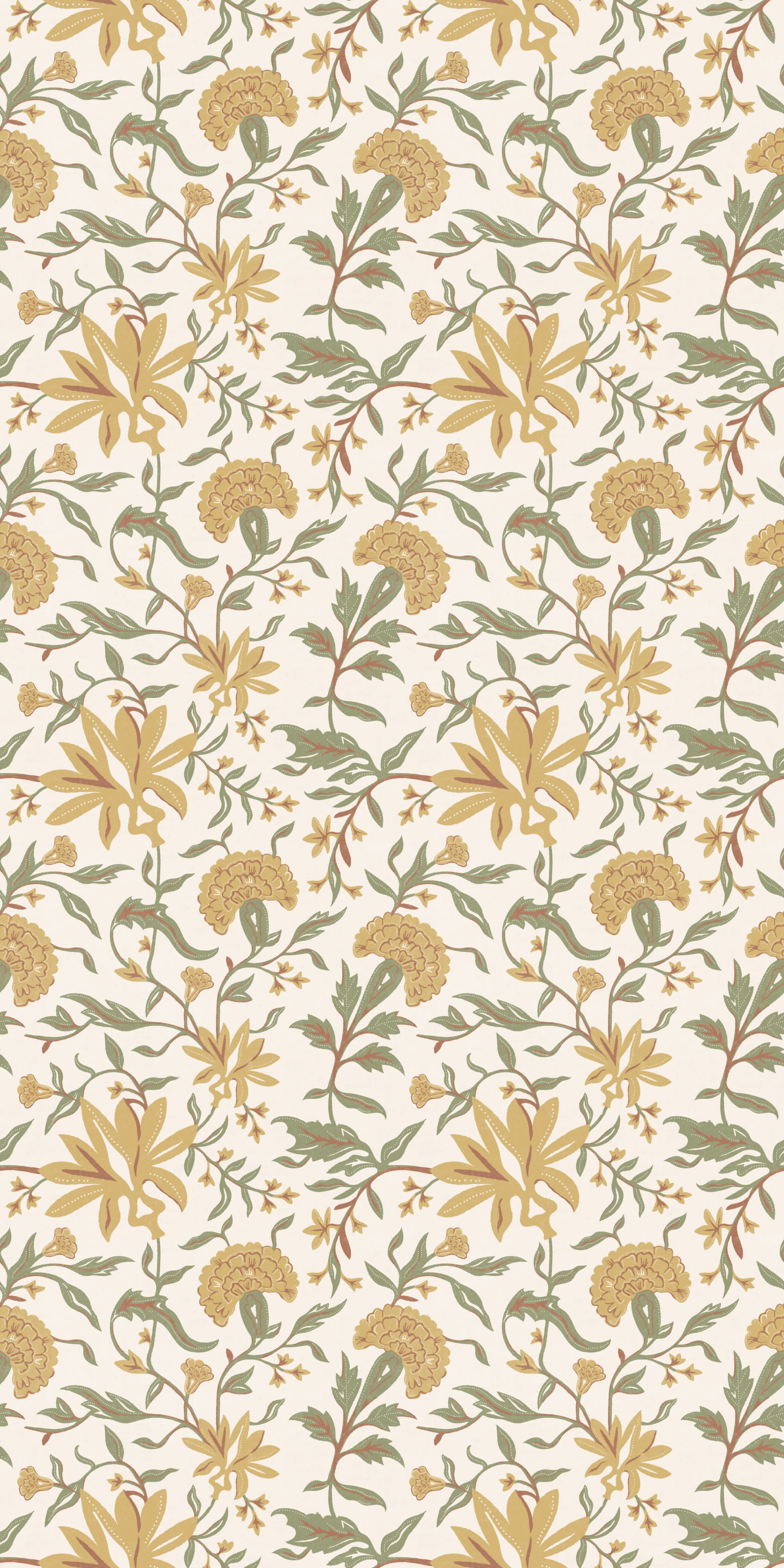 Market Floral - Image 3