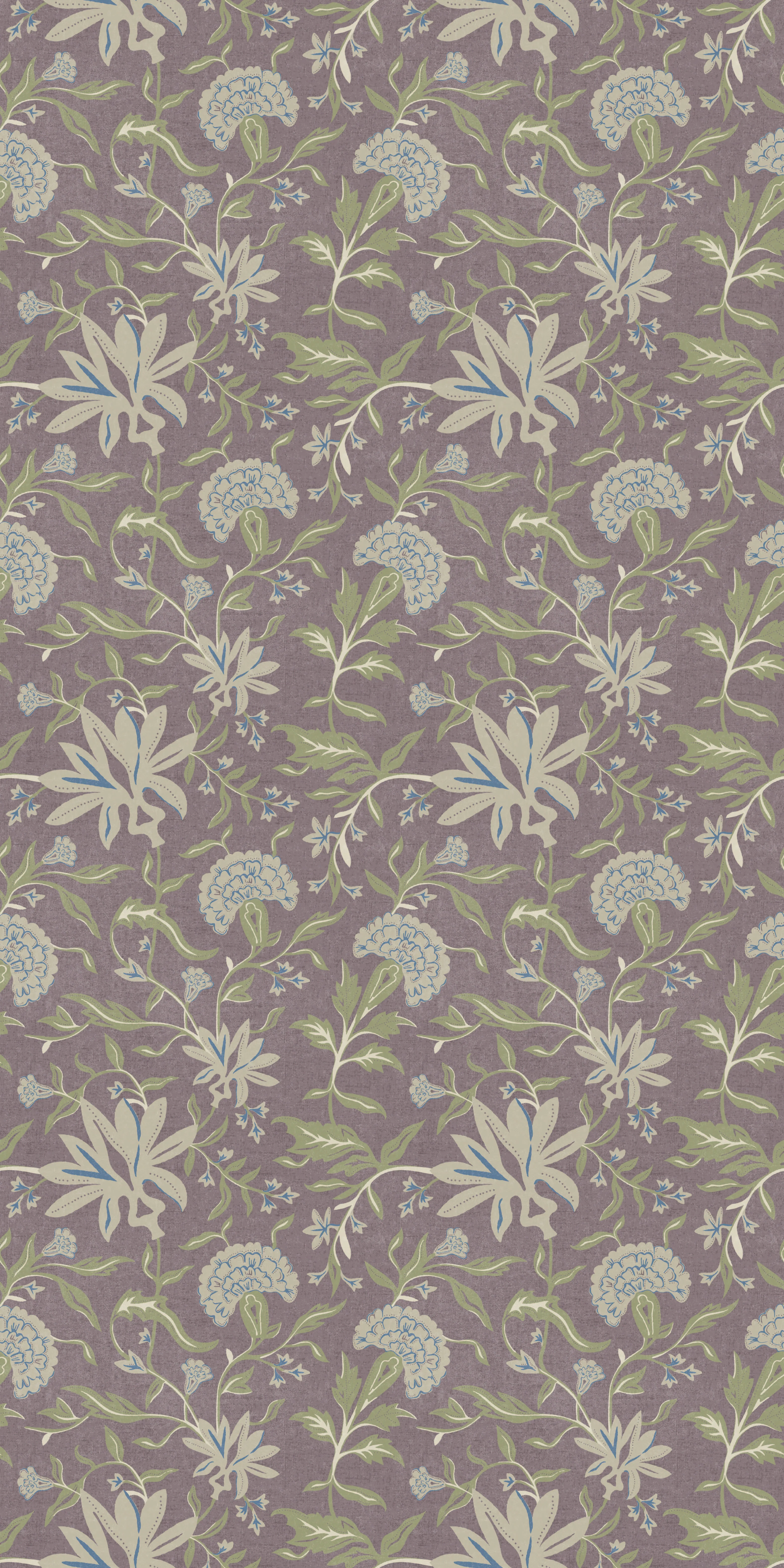 Market Floral - Image 4