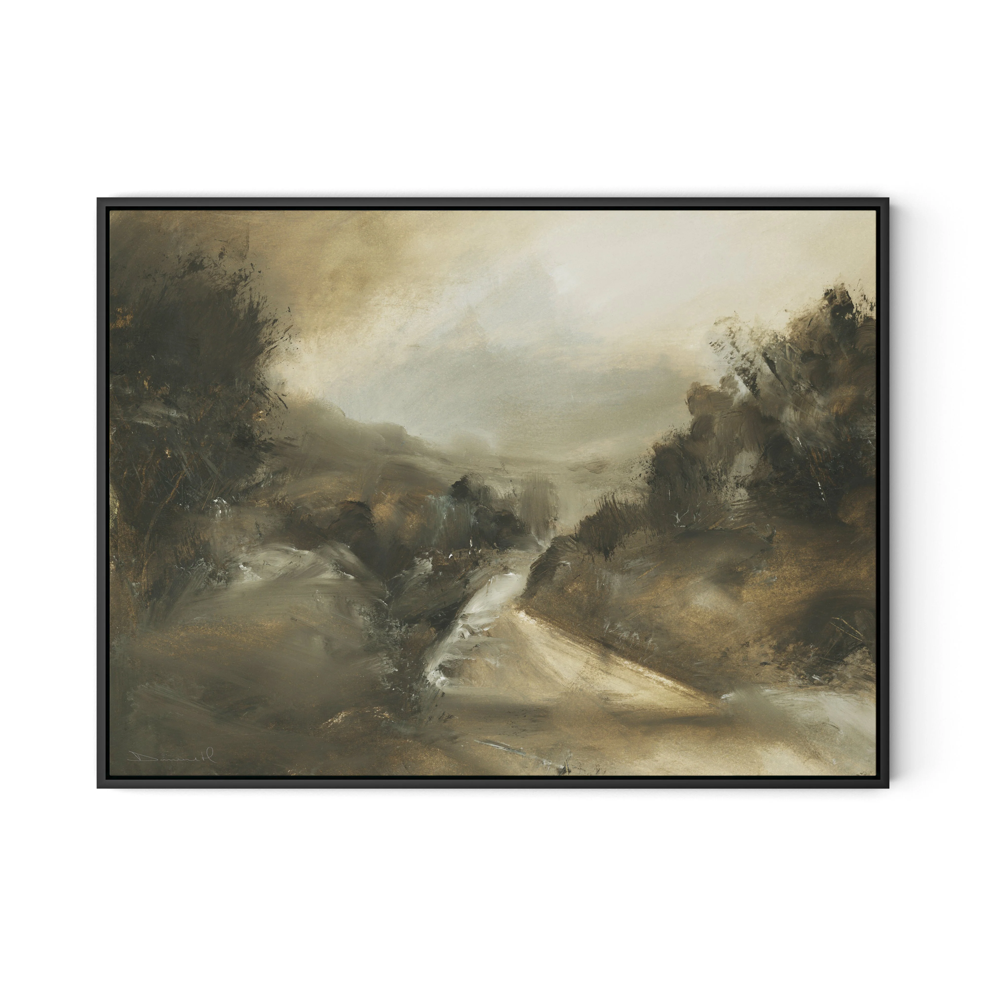 Markham - Image 11