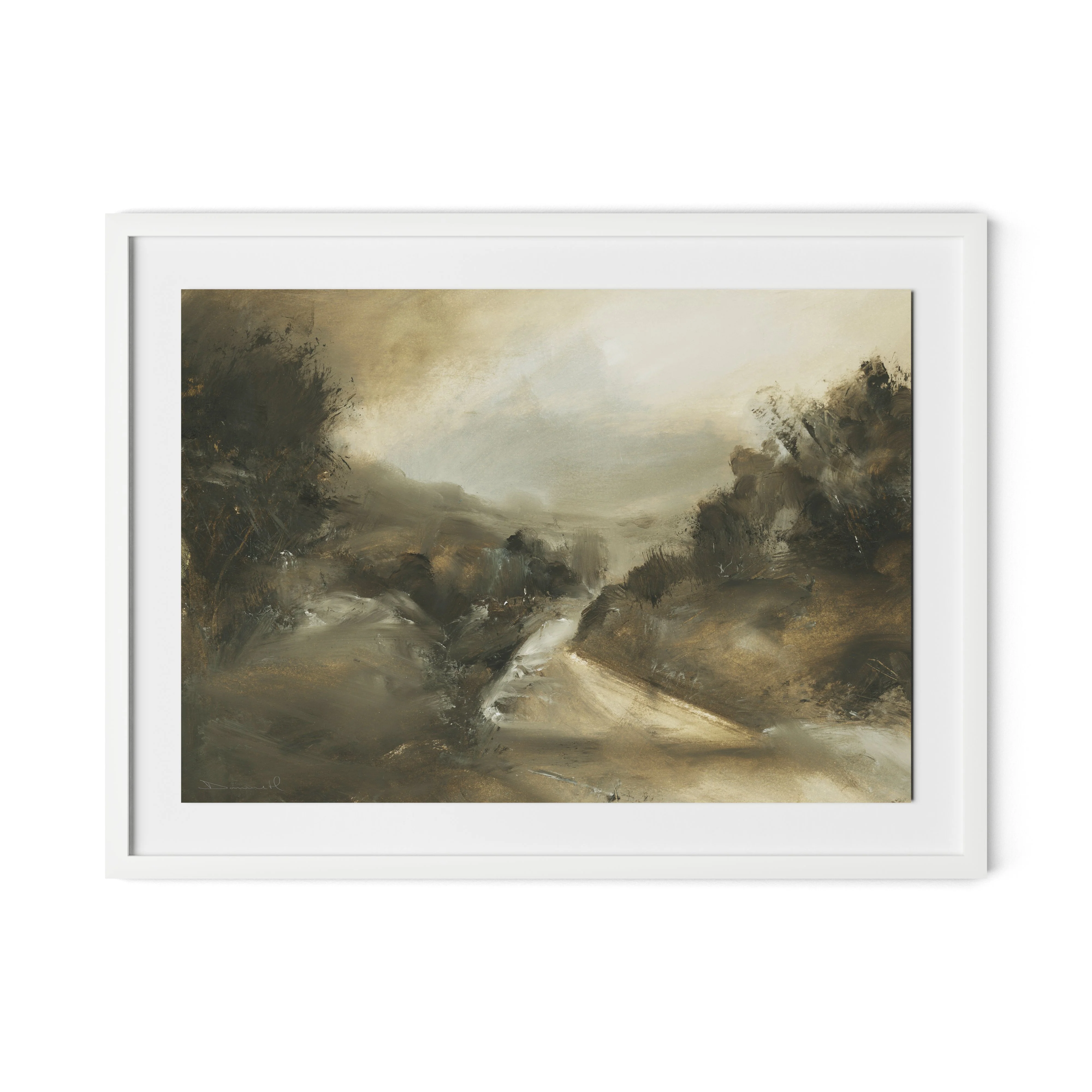Markham - Image 2