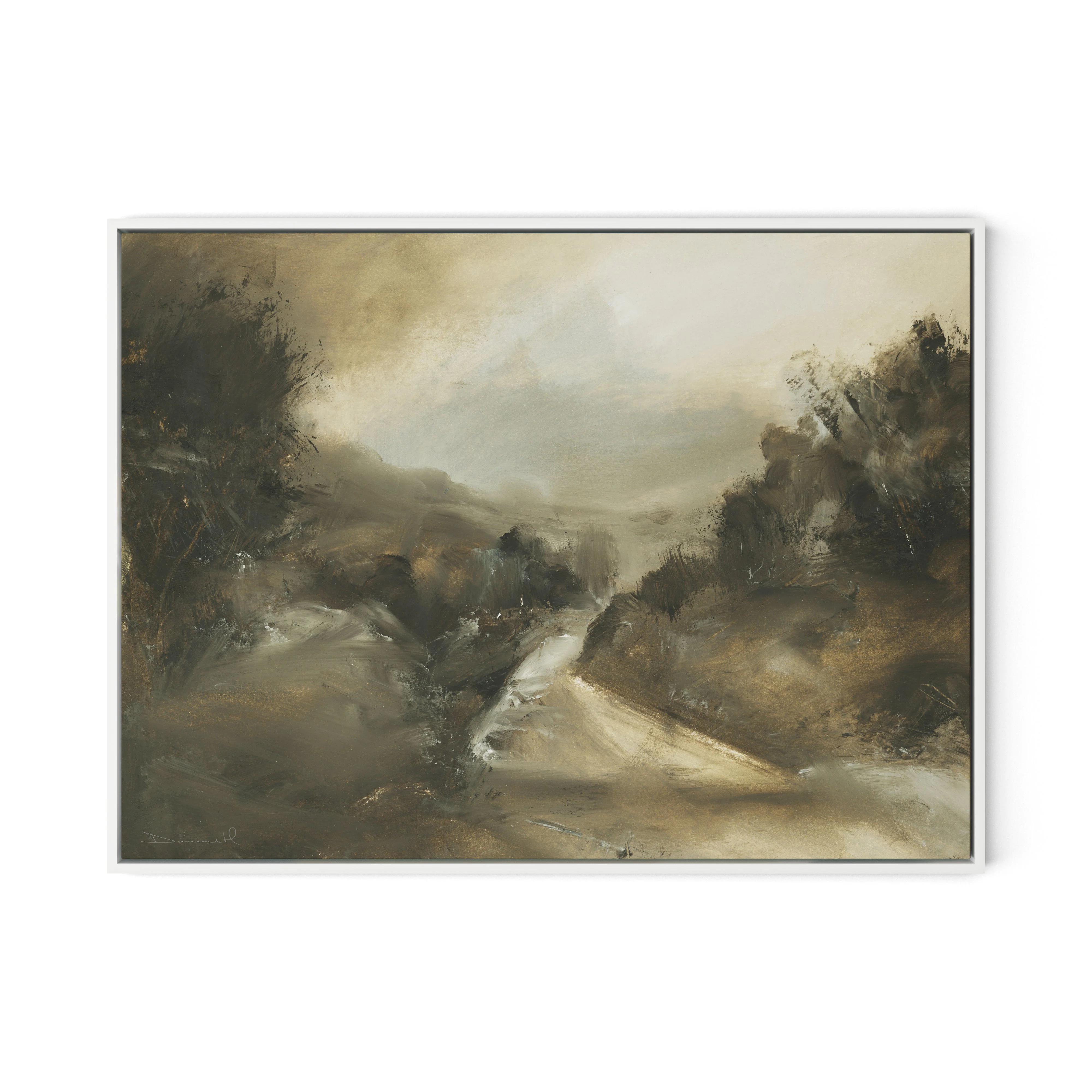 Markham - Image 9