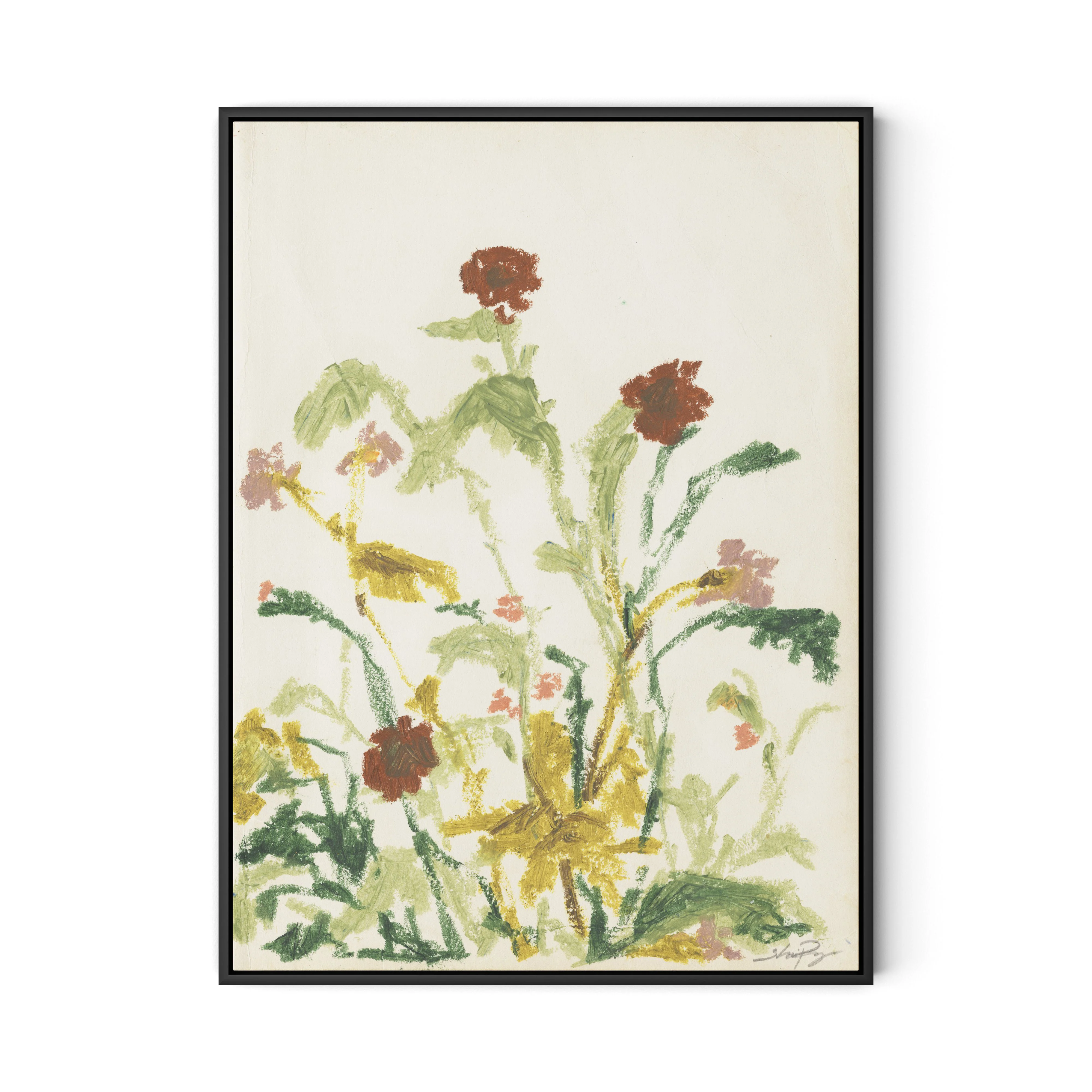 Meadow Rue 2 - Image 11