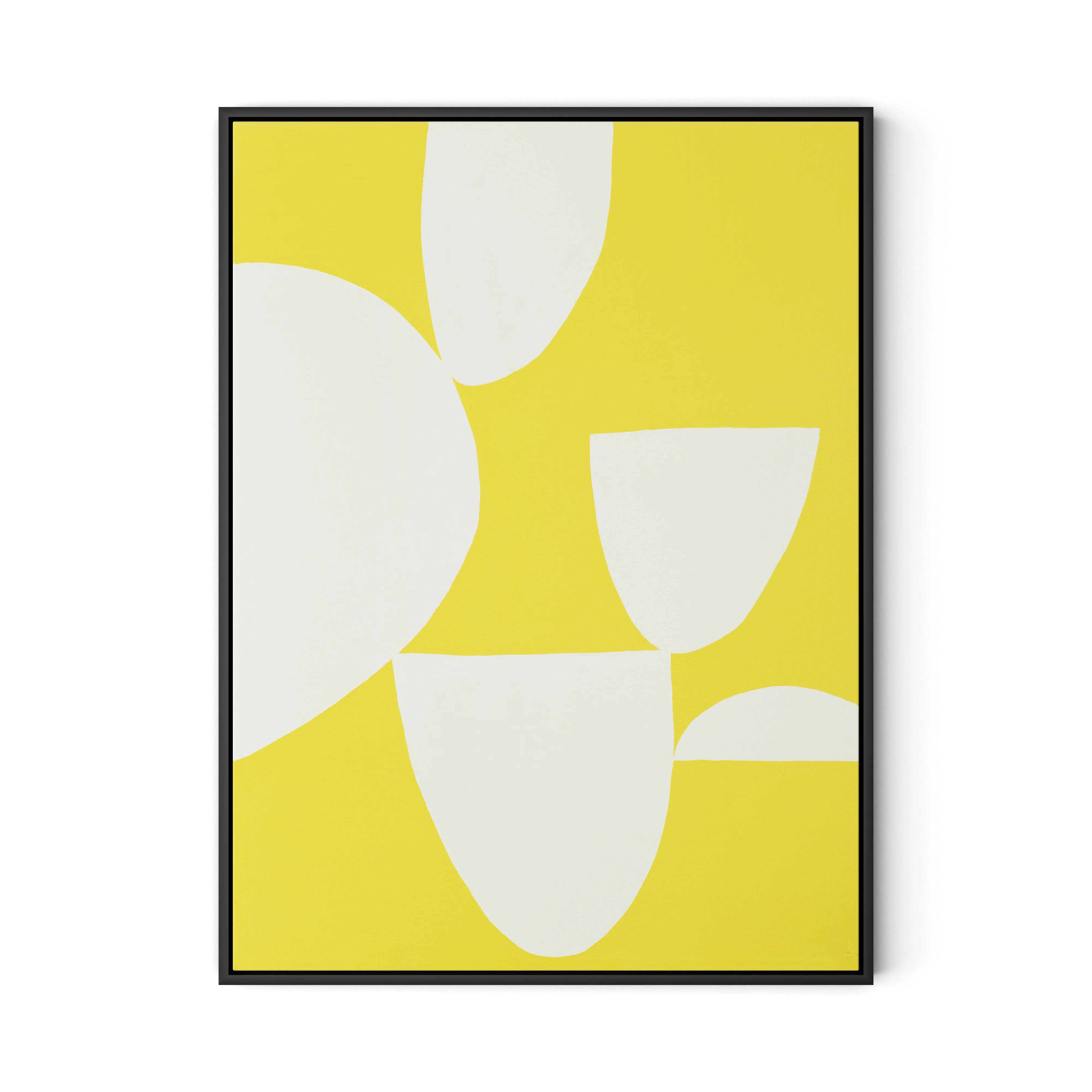 Meditation Goldenrod - Image 11