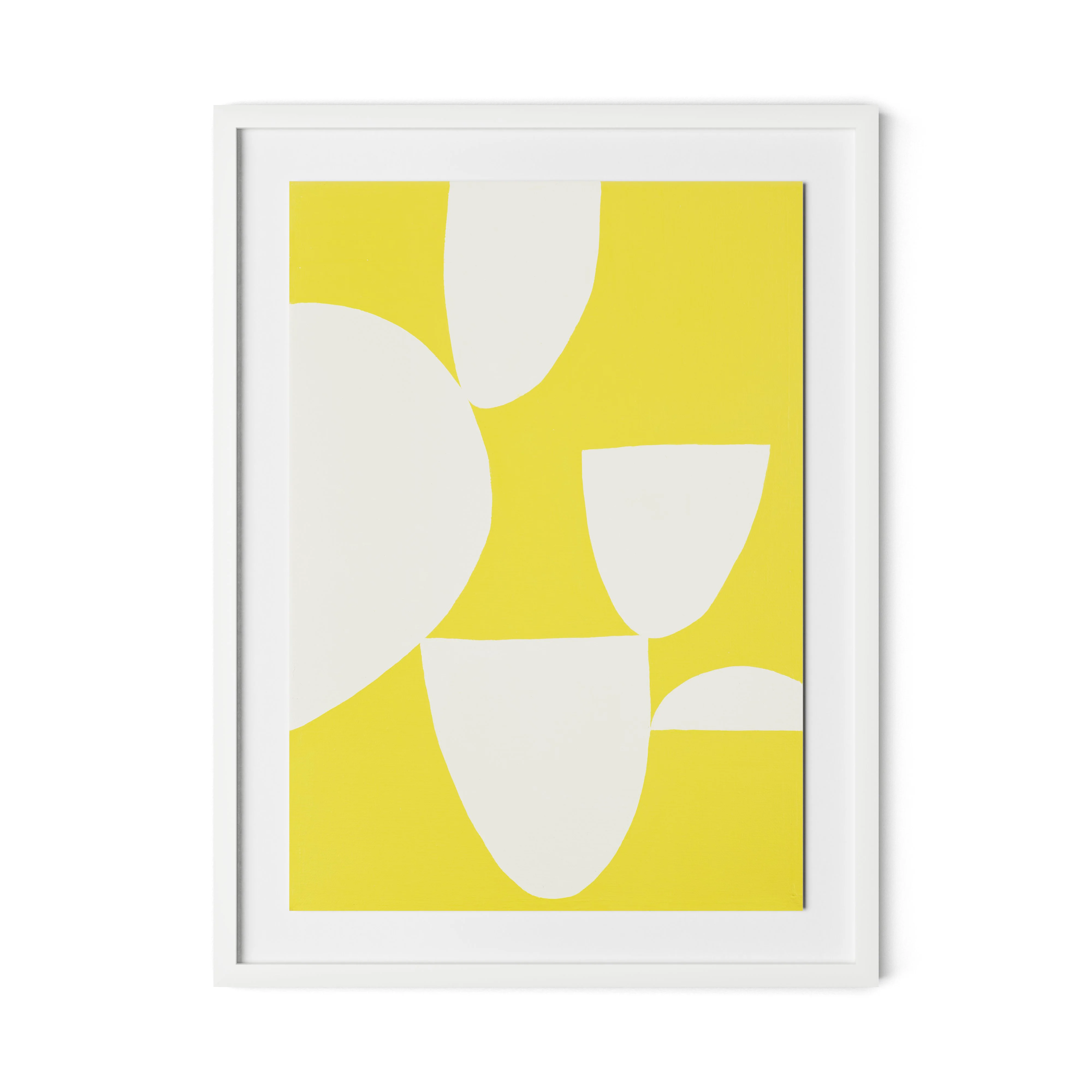 Meditation Goldenrod - Image 2