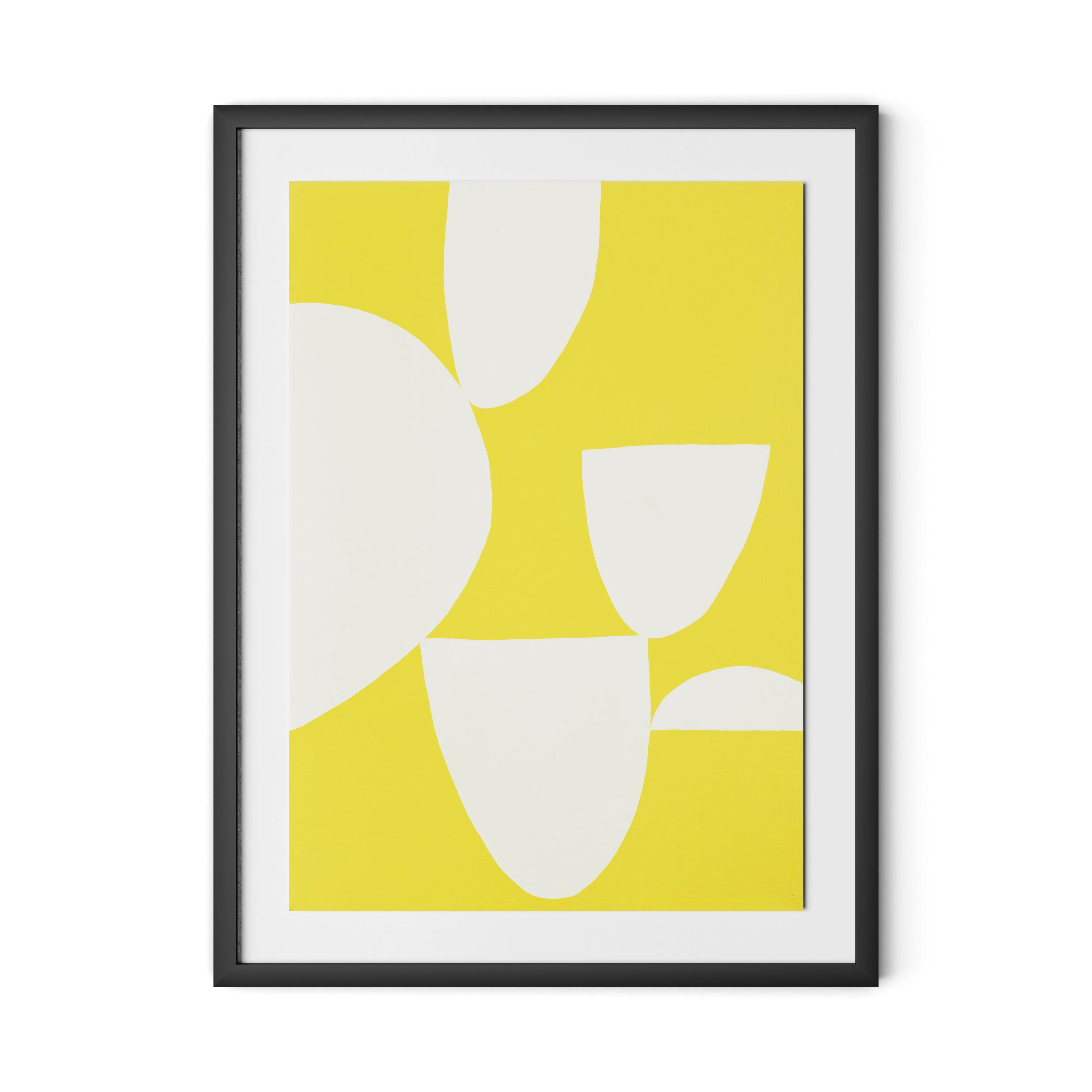 Meditation Goldenrod - Image 4