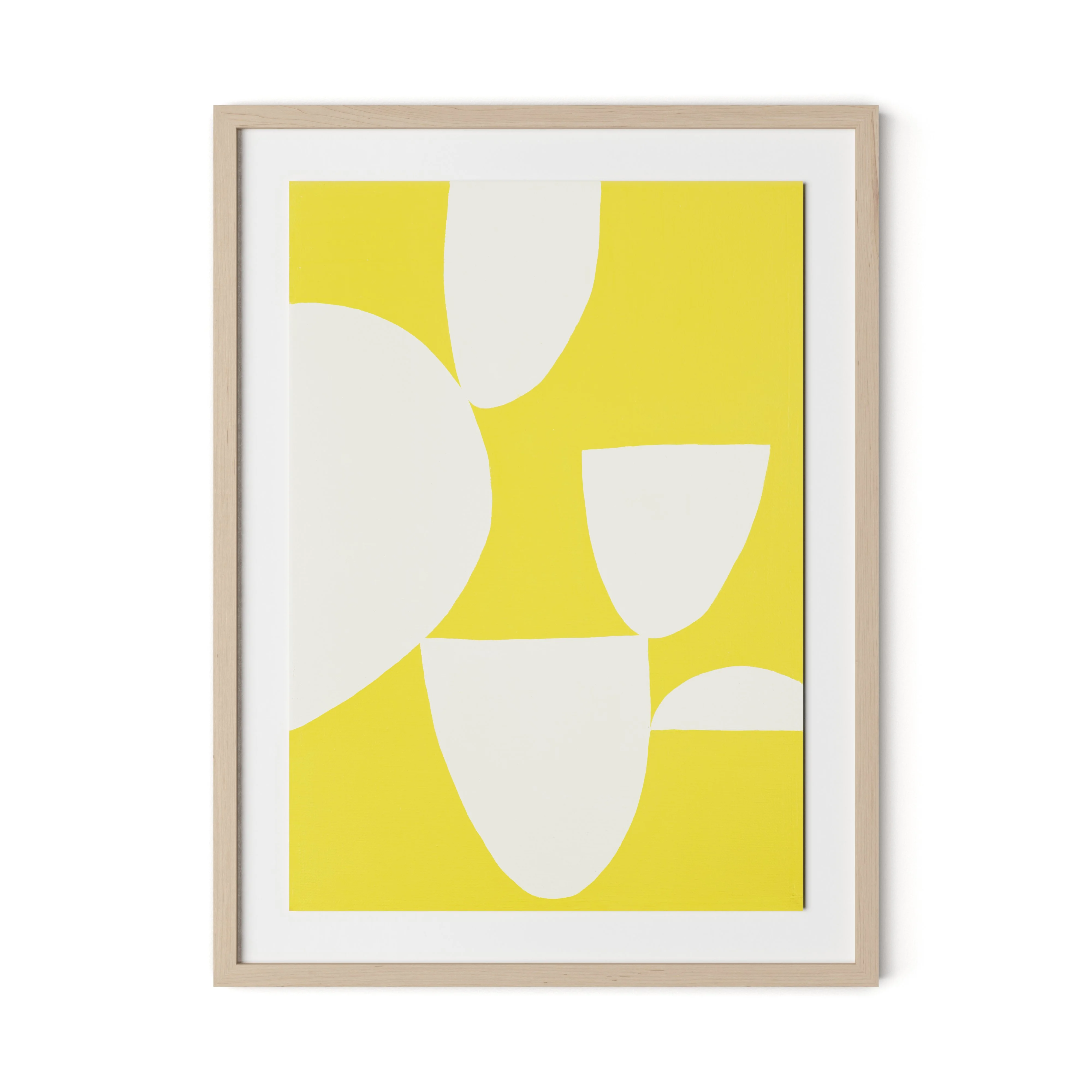 Meditation Goldenrod - Image 6