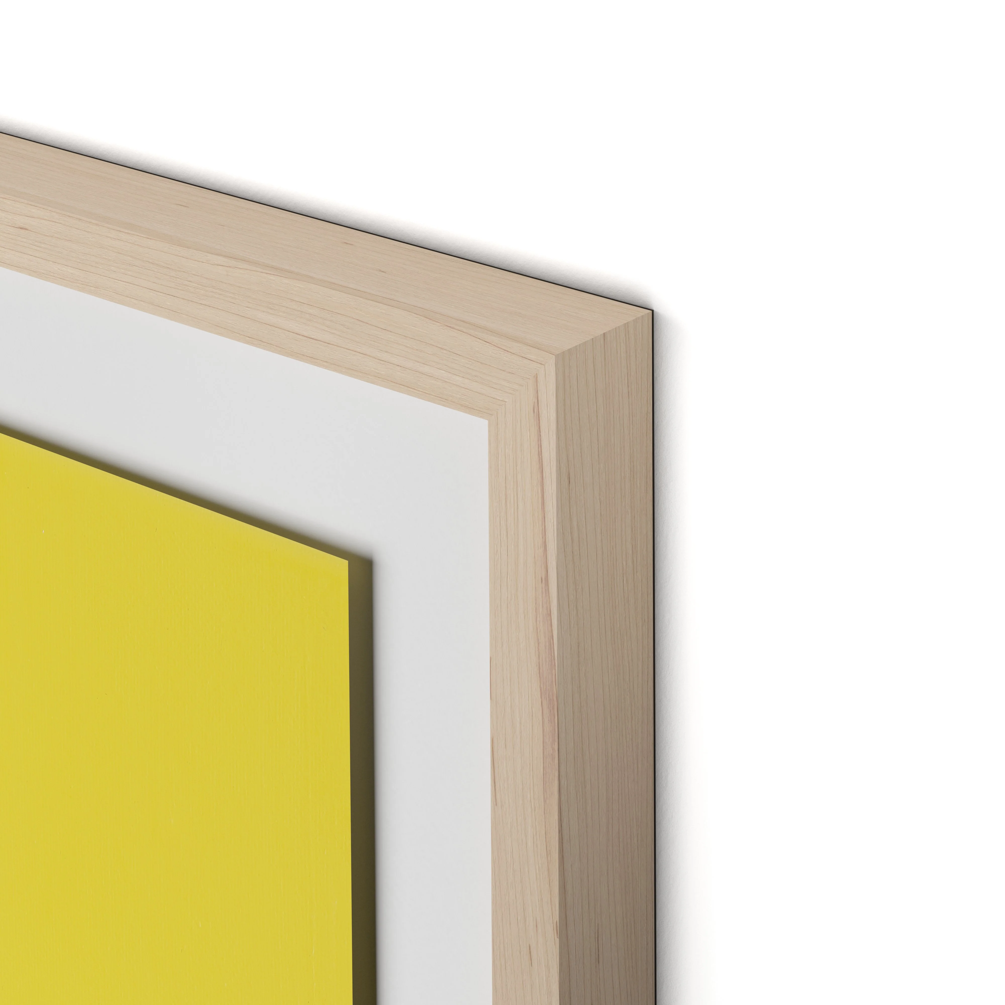 Meditation Goldenrod - Image 7