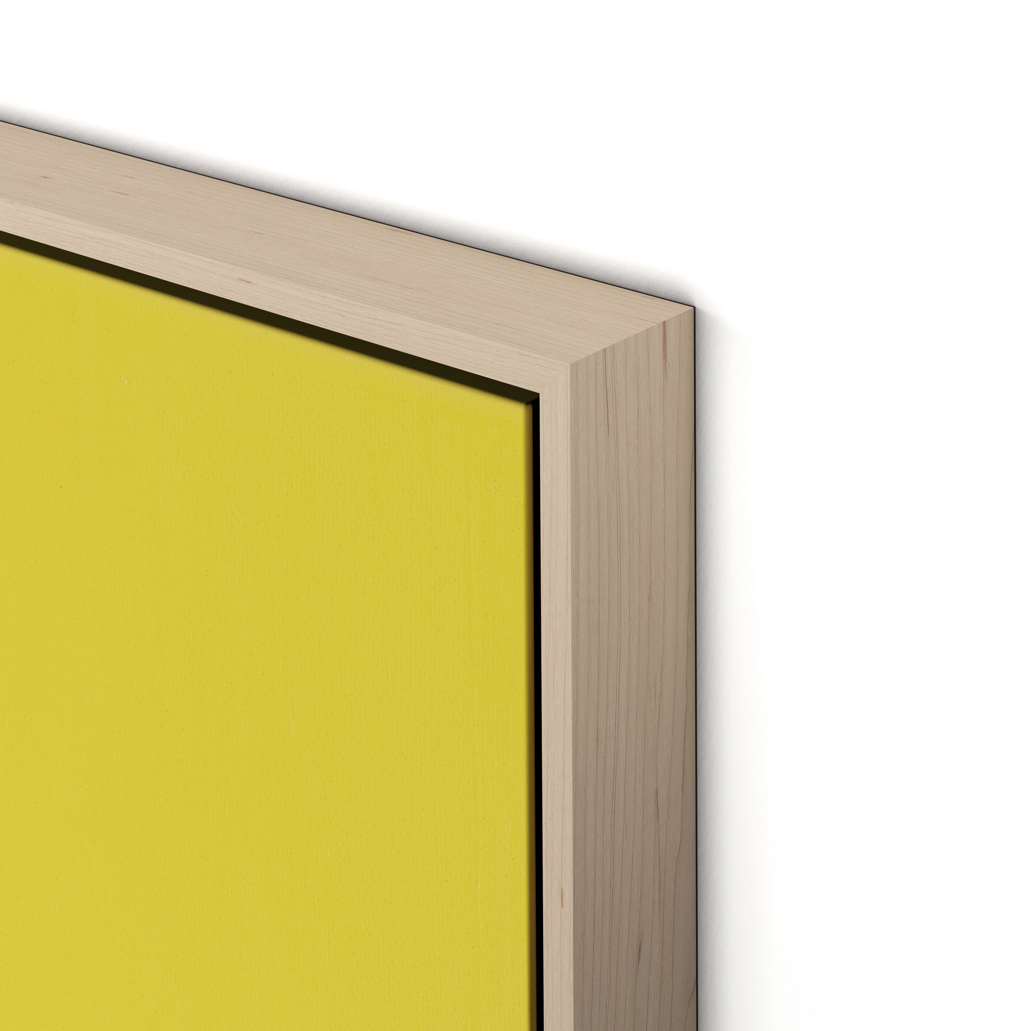 Meditation Goldenrod - Image 8