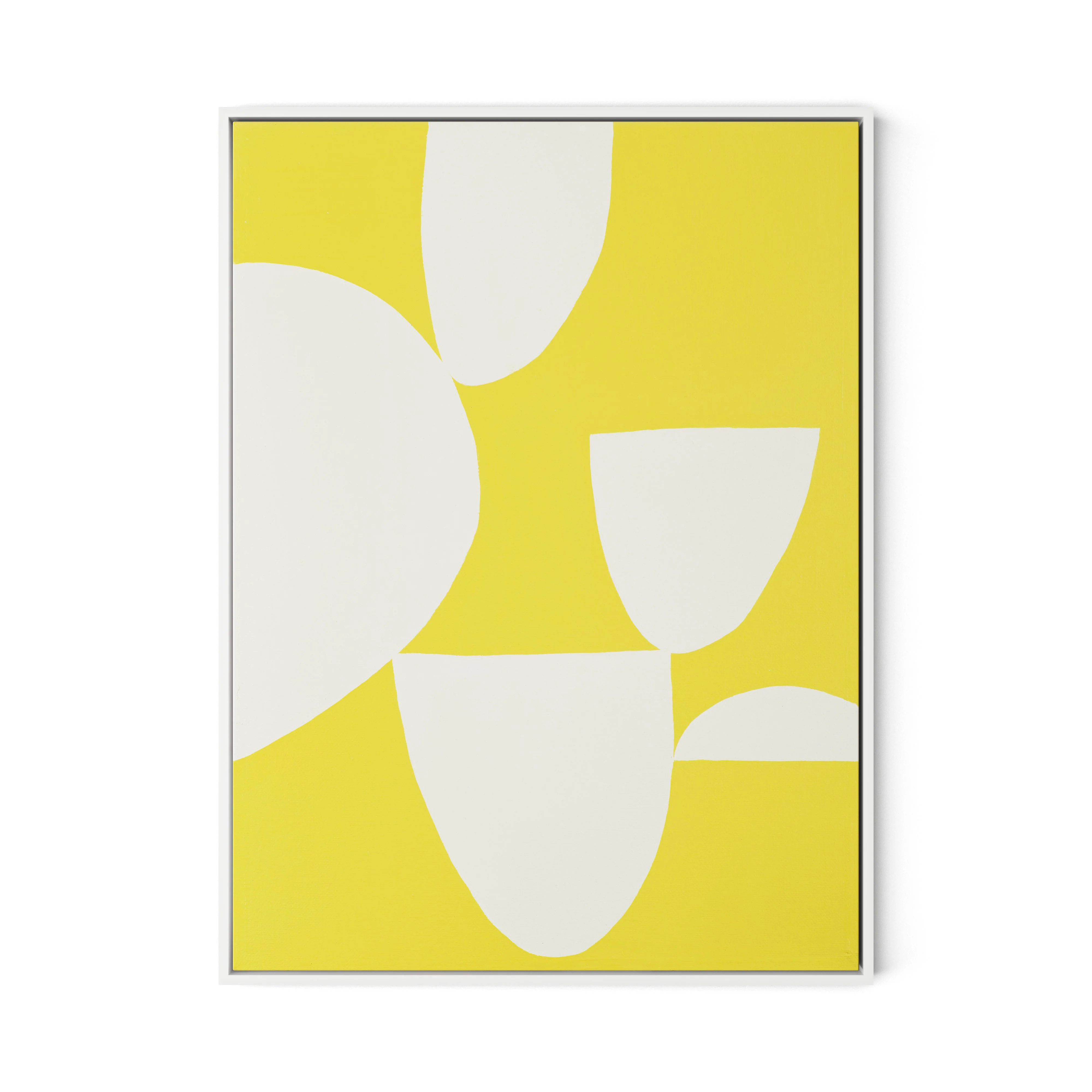 Meditation Goldenrod - Image 9