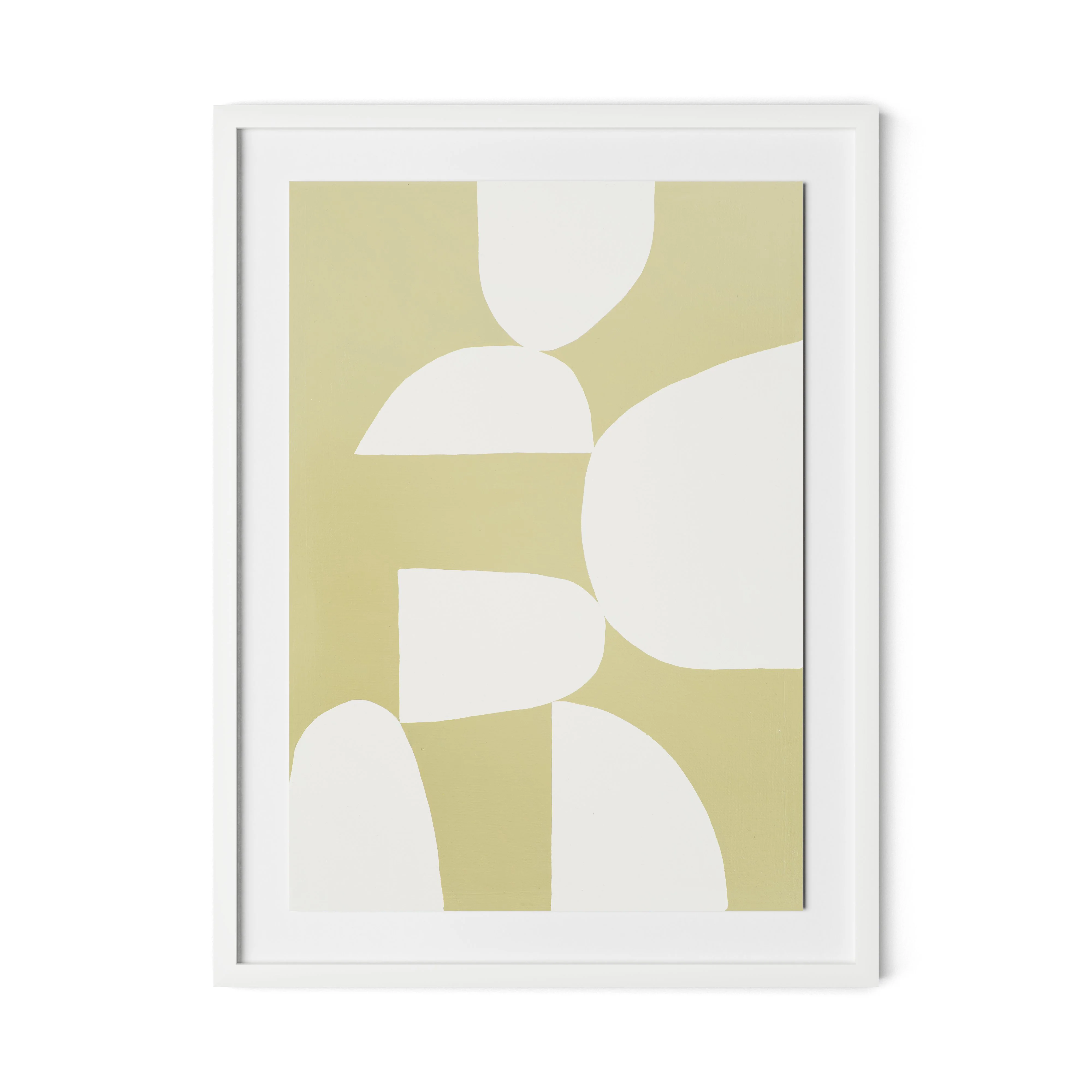 Meditation Sage - Image 2