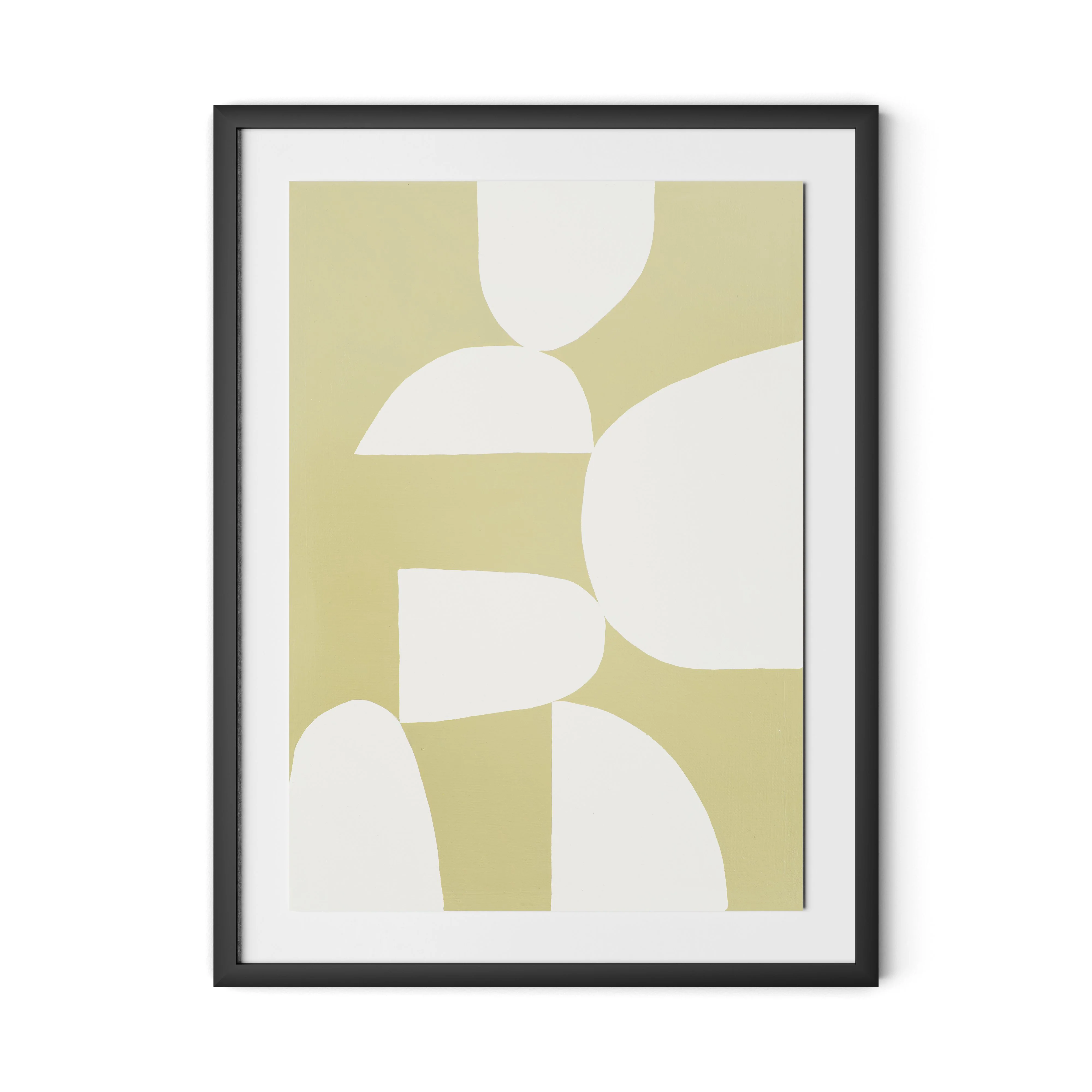 Meditation Sage - Image 4