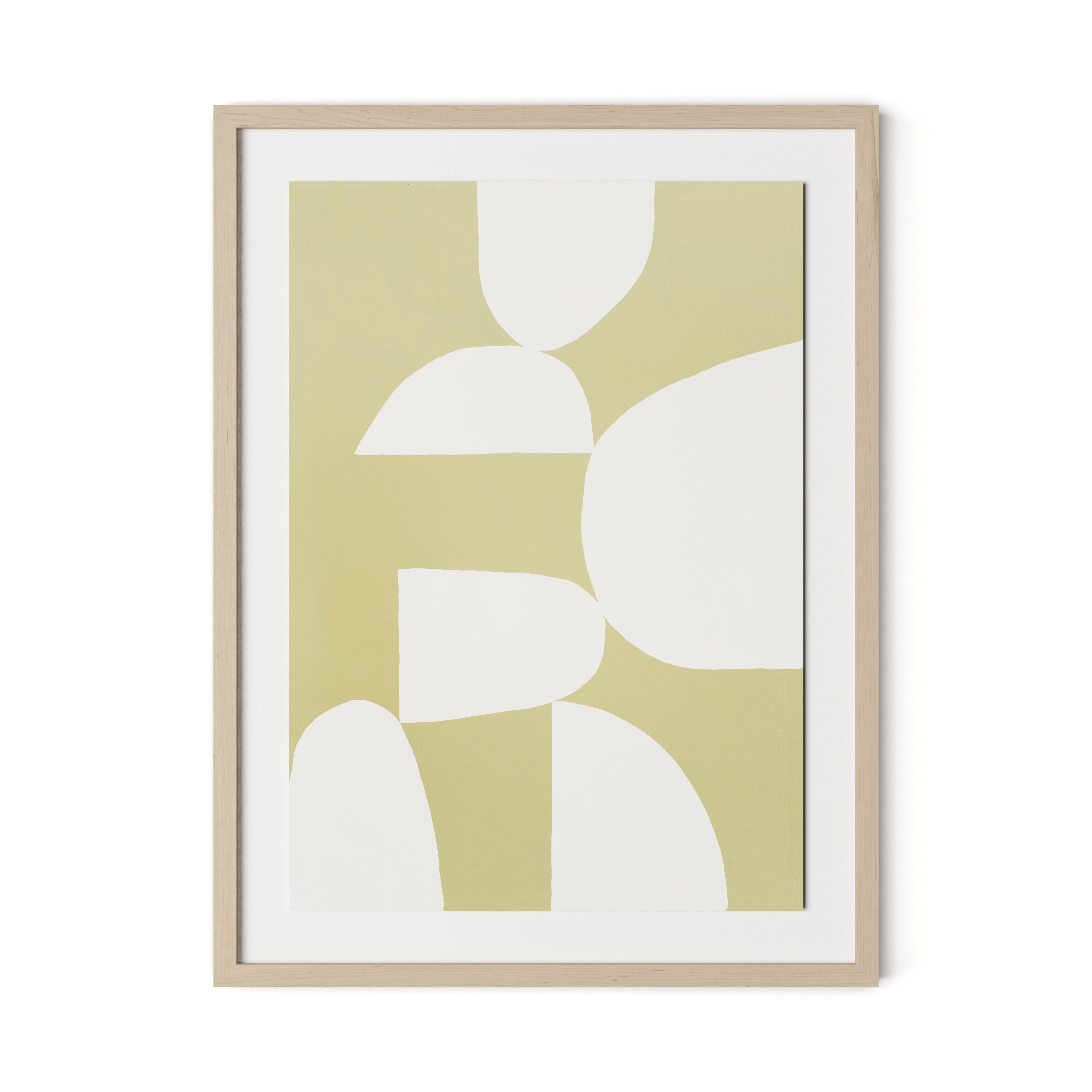 Meditation Sage - Image 6