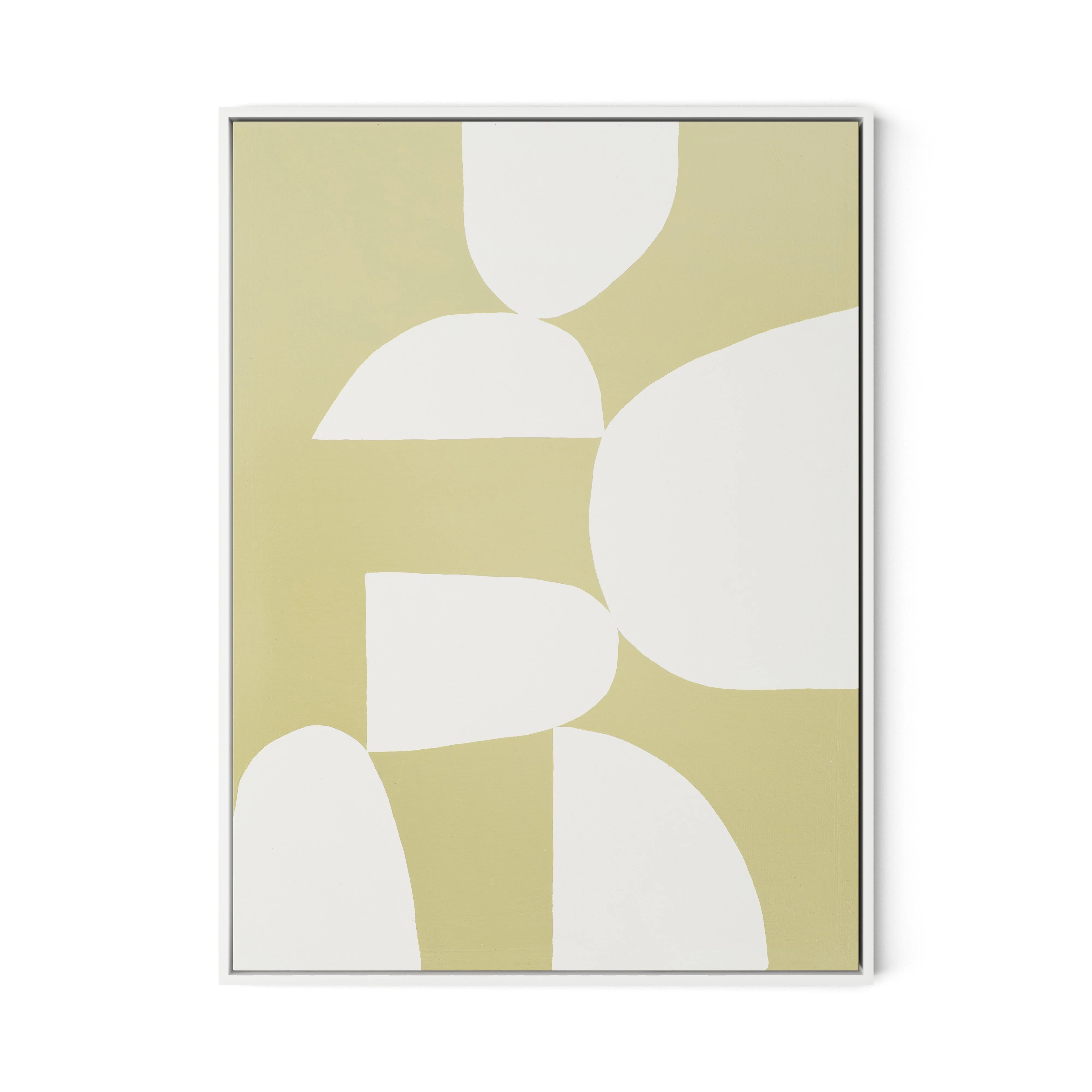 Meditation Sage - Image 9