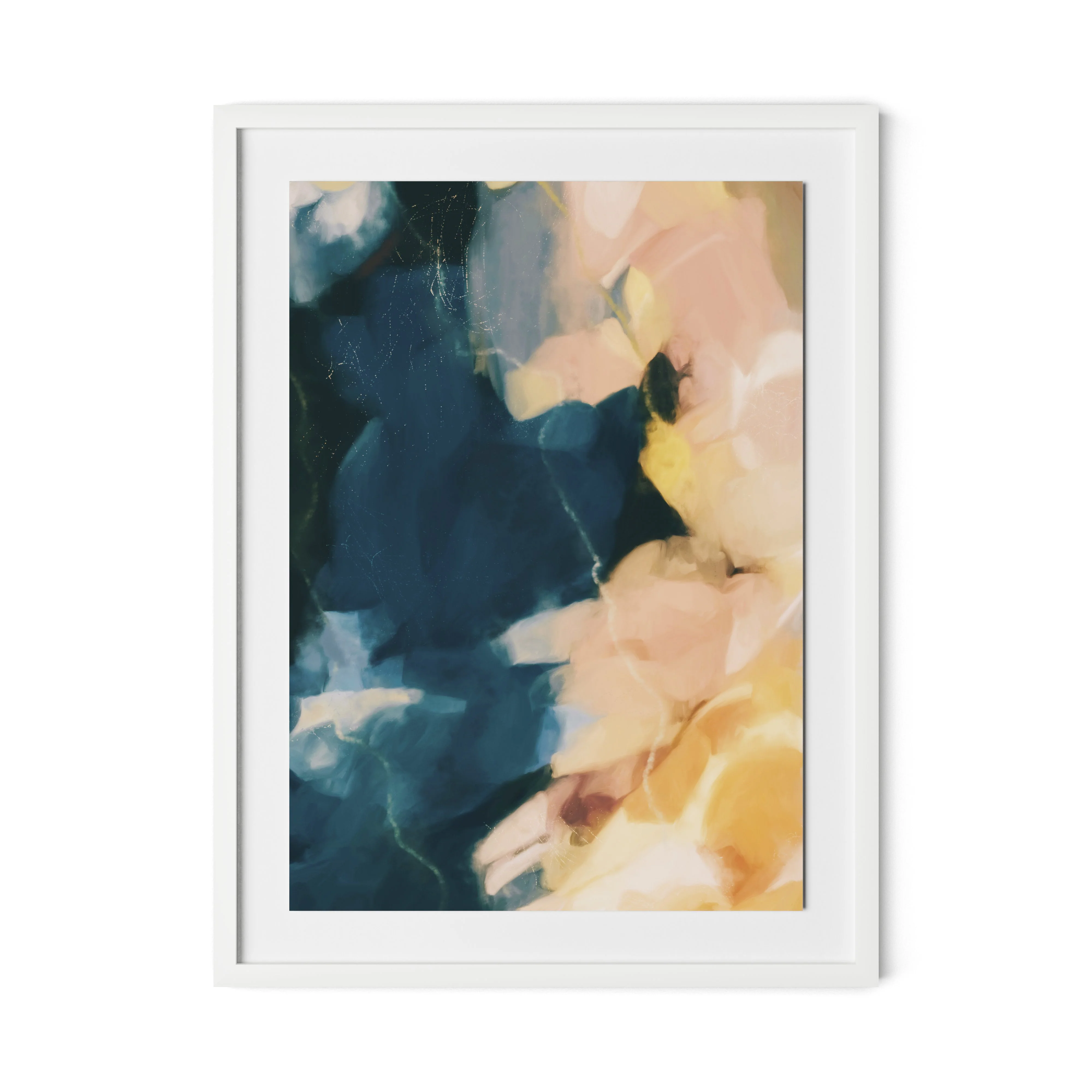Merielle - Image 2