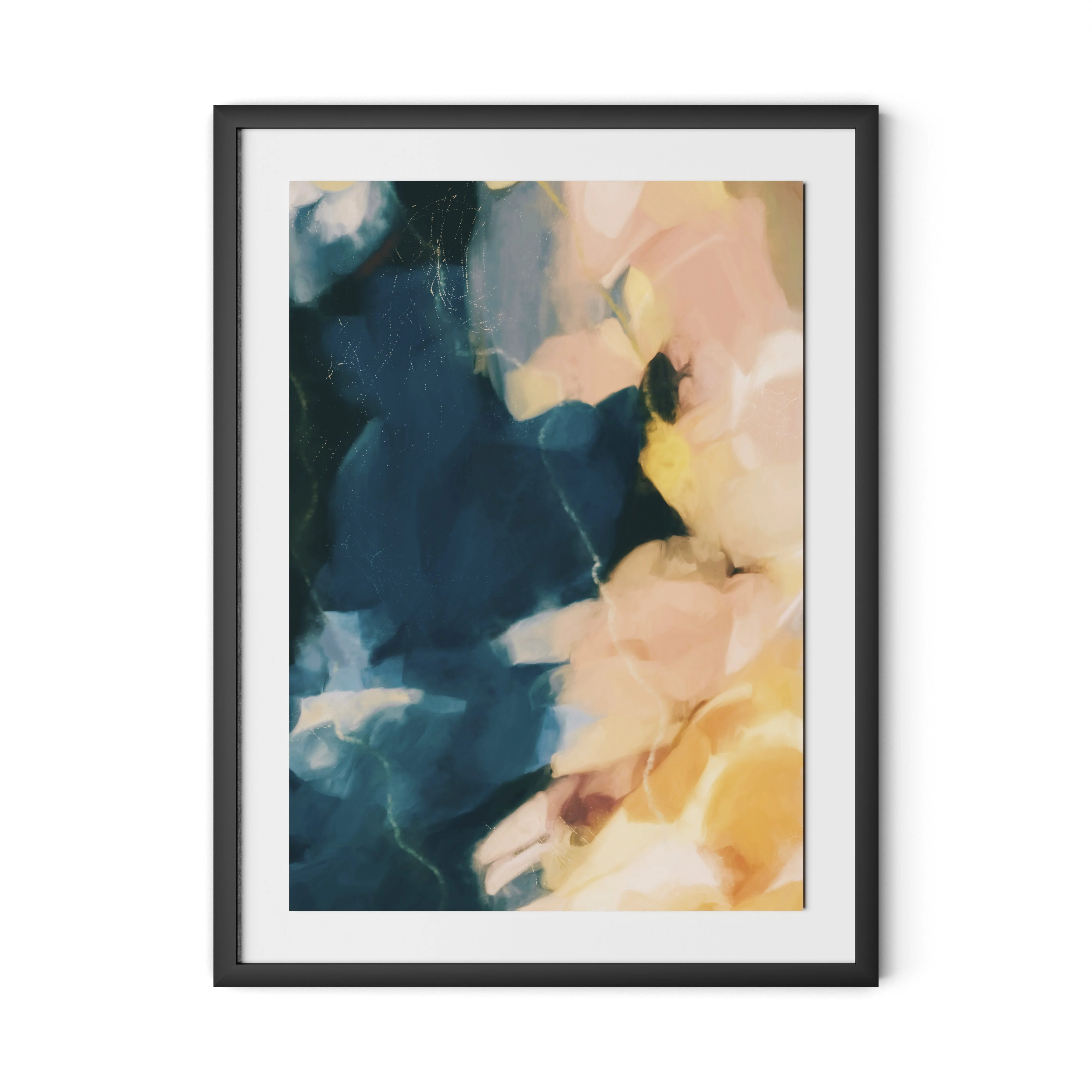 Merielle - Image 4
