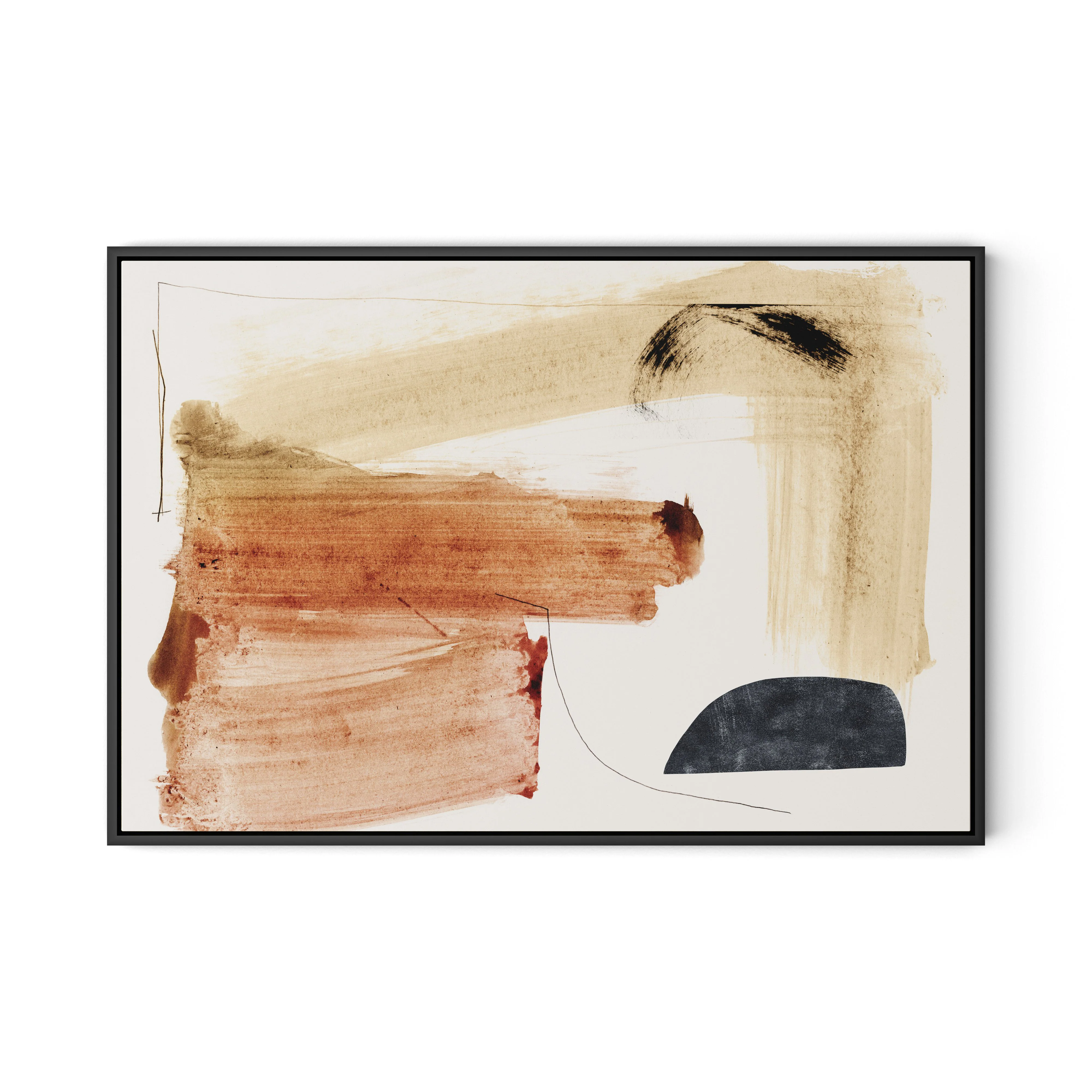 Mind - Image 11