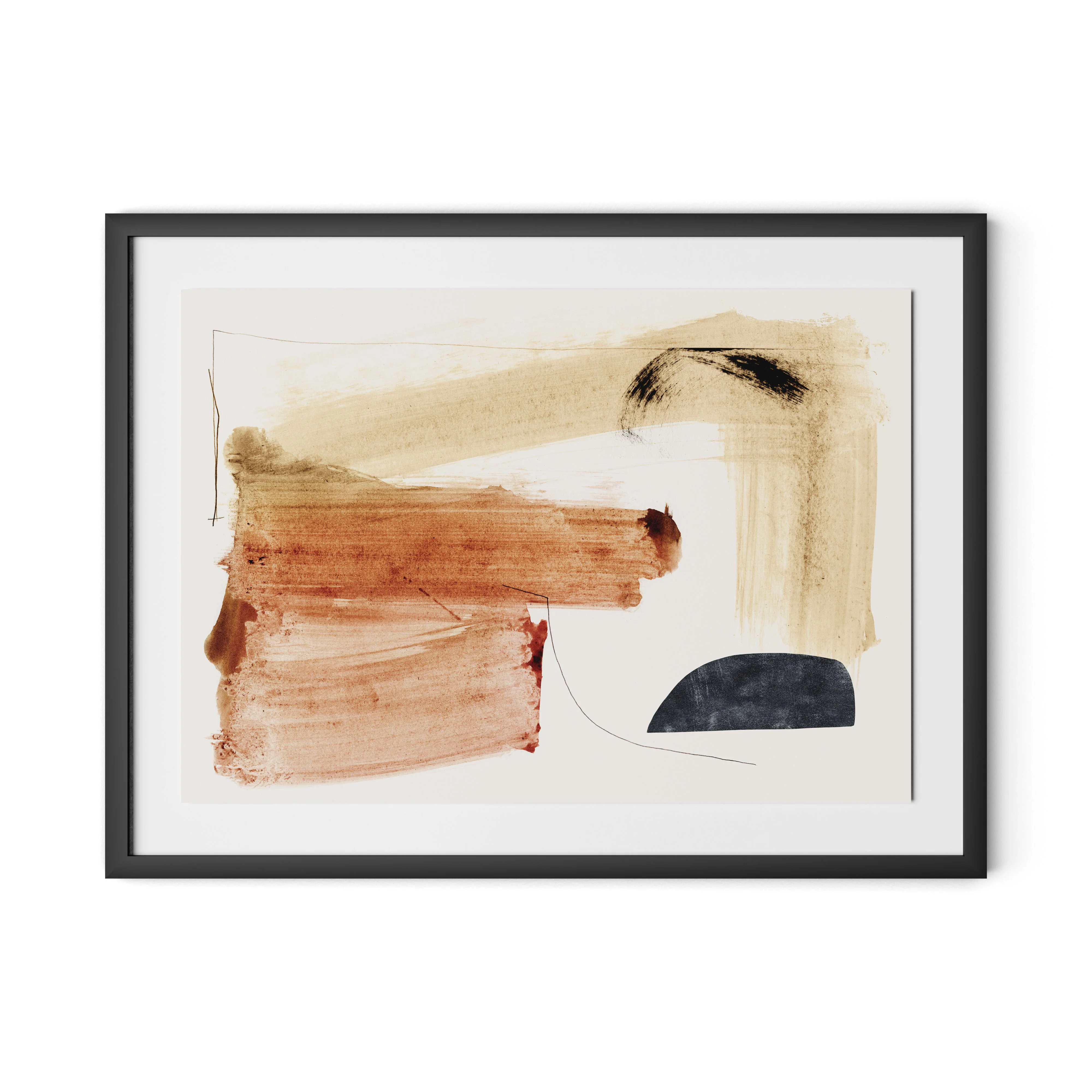 Mind - Image 4