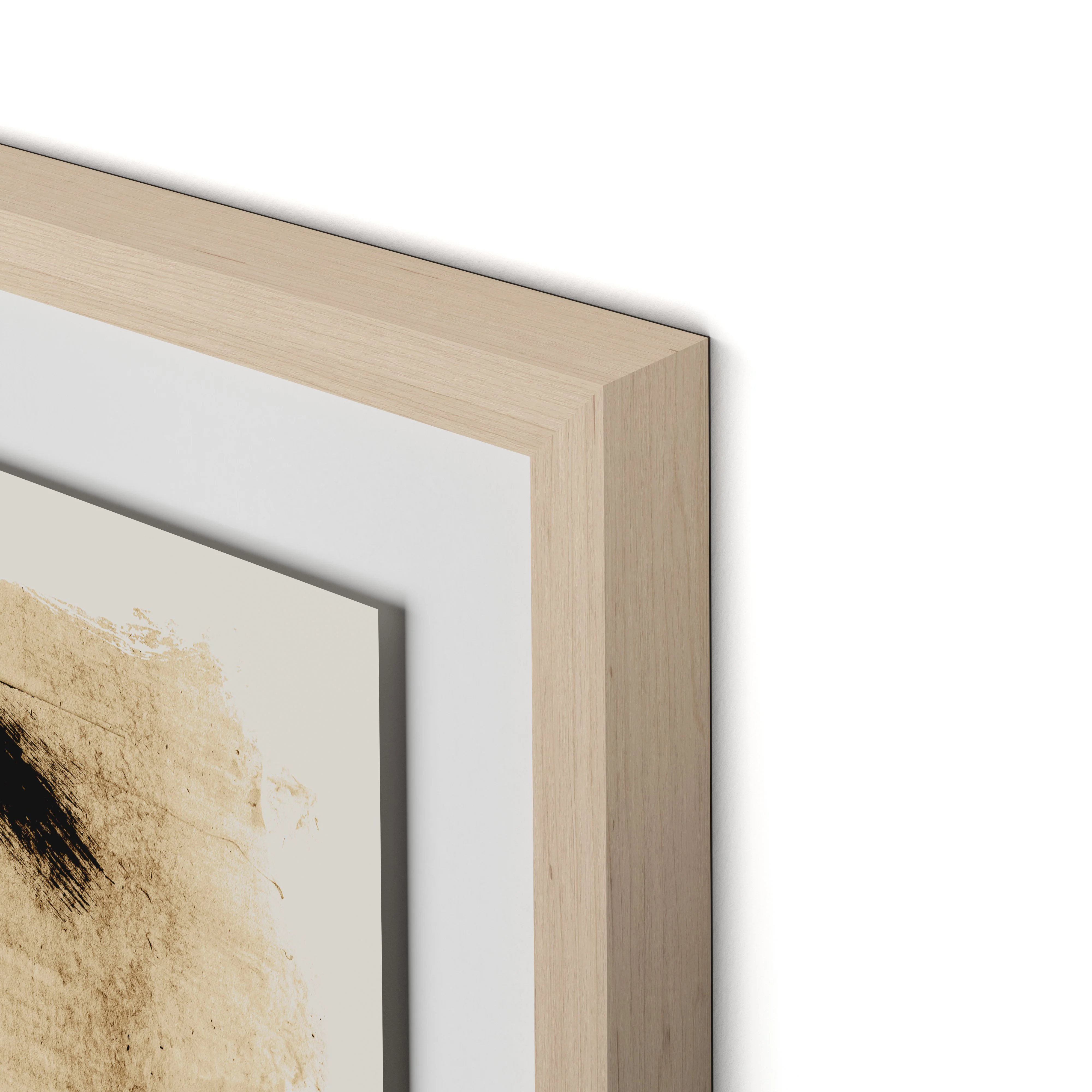 Mind - Image 7