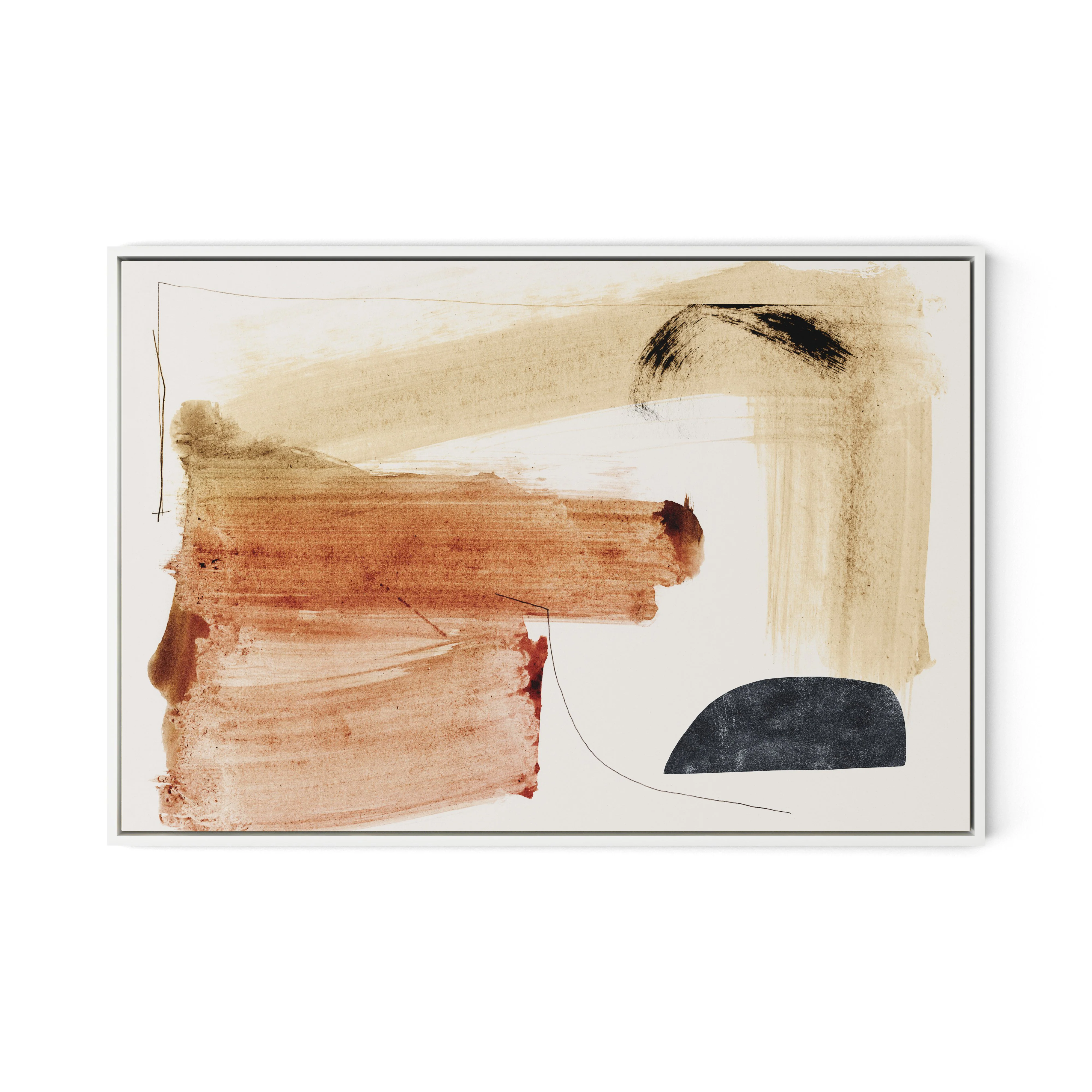 Mind - Image 9