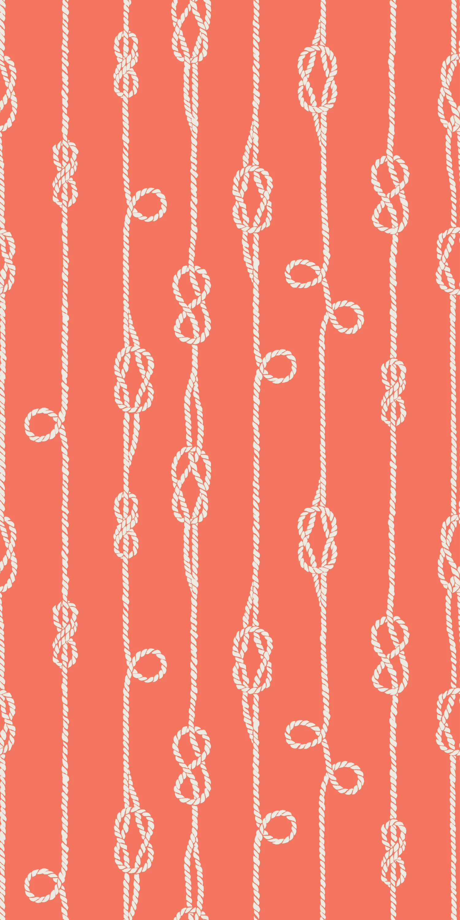 Nautical Knots - Image 3
