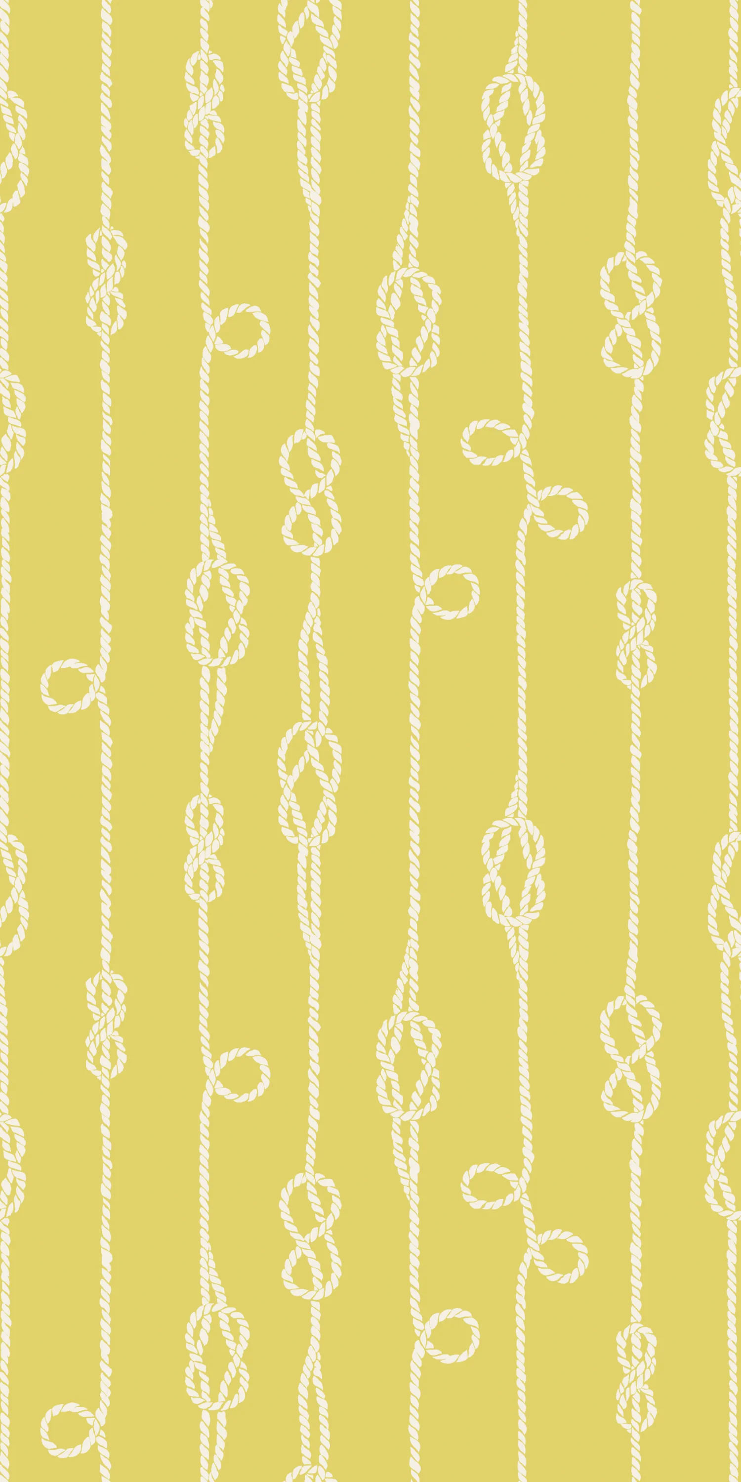 Nautical Knots - Image 4