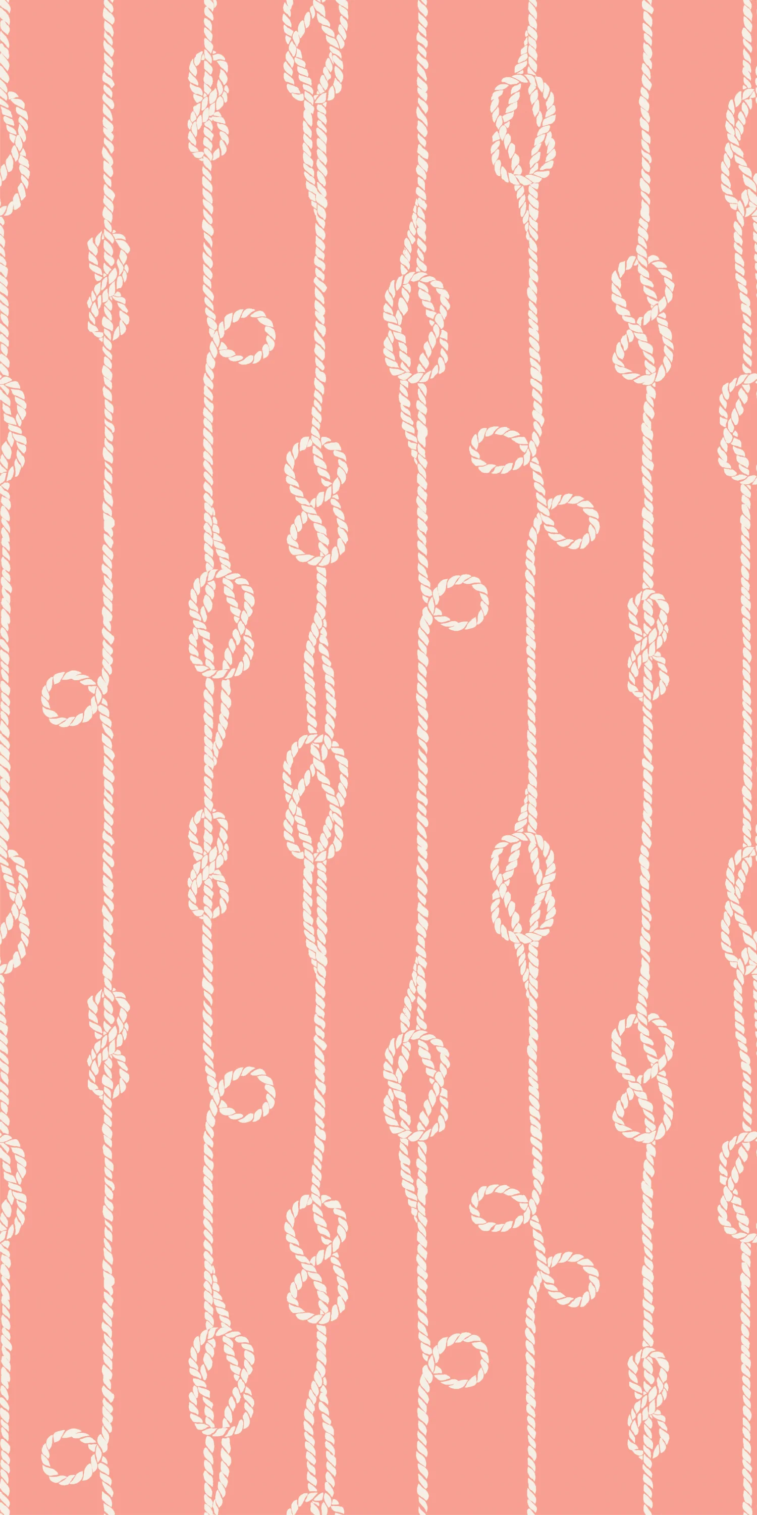 Nautical Knots - Image 5