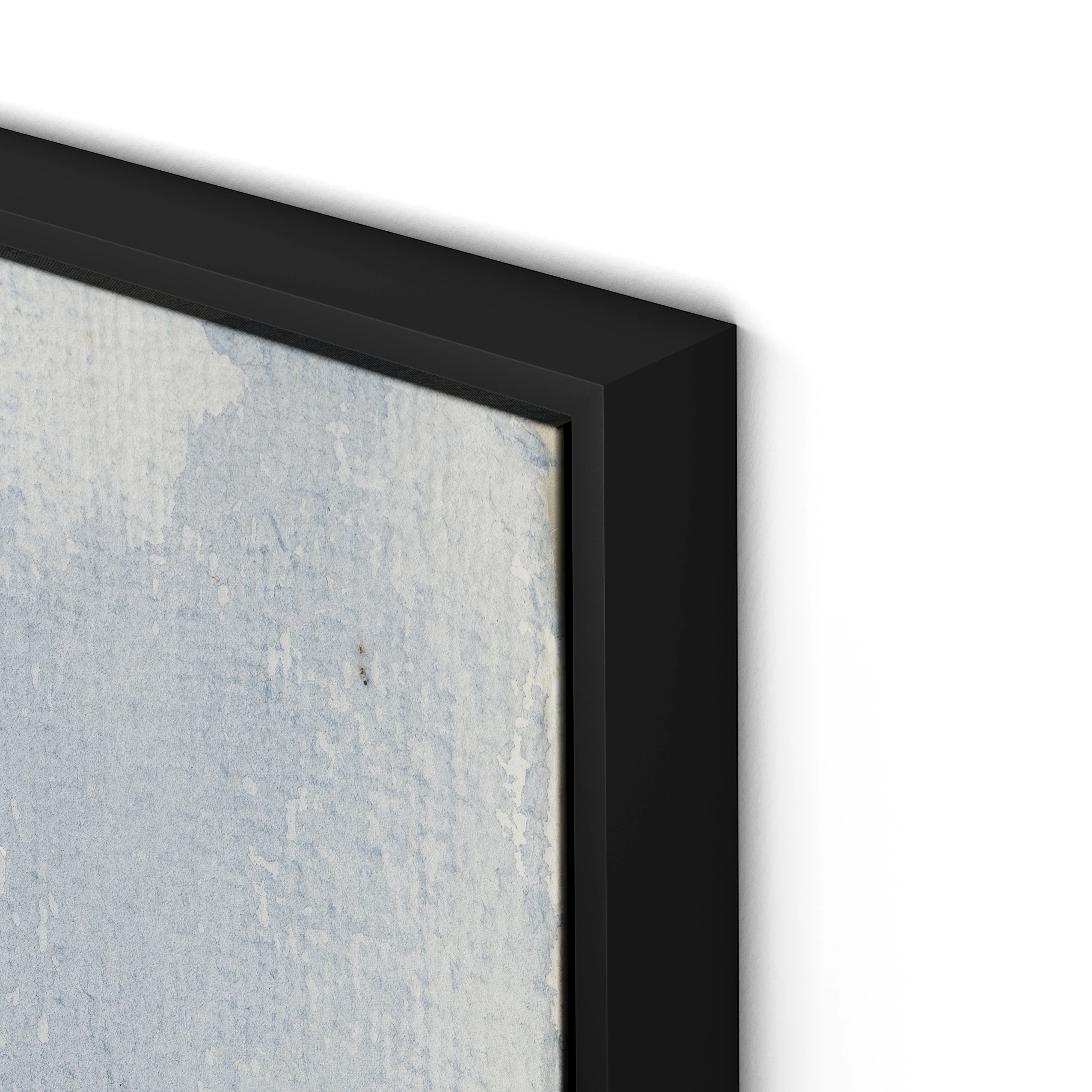 Olive Branch Abstract - Image 12