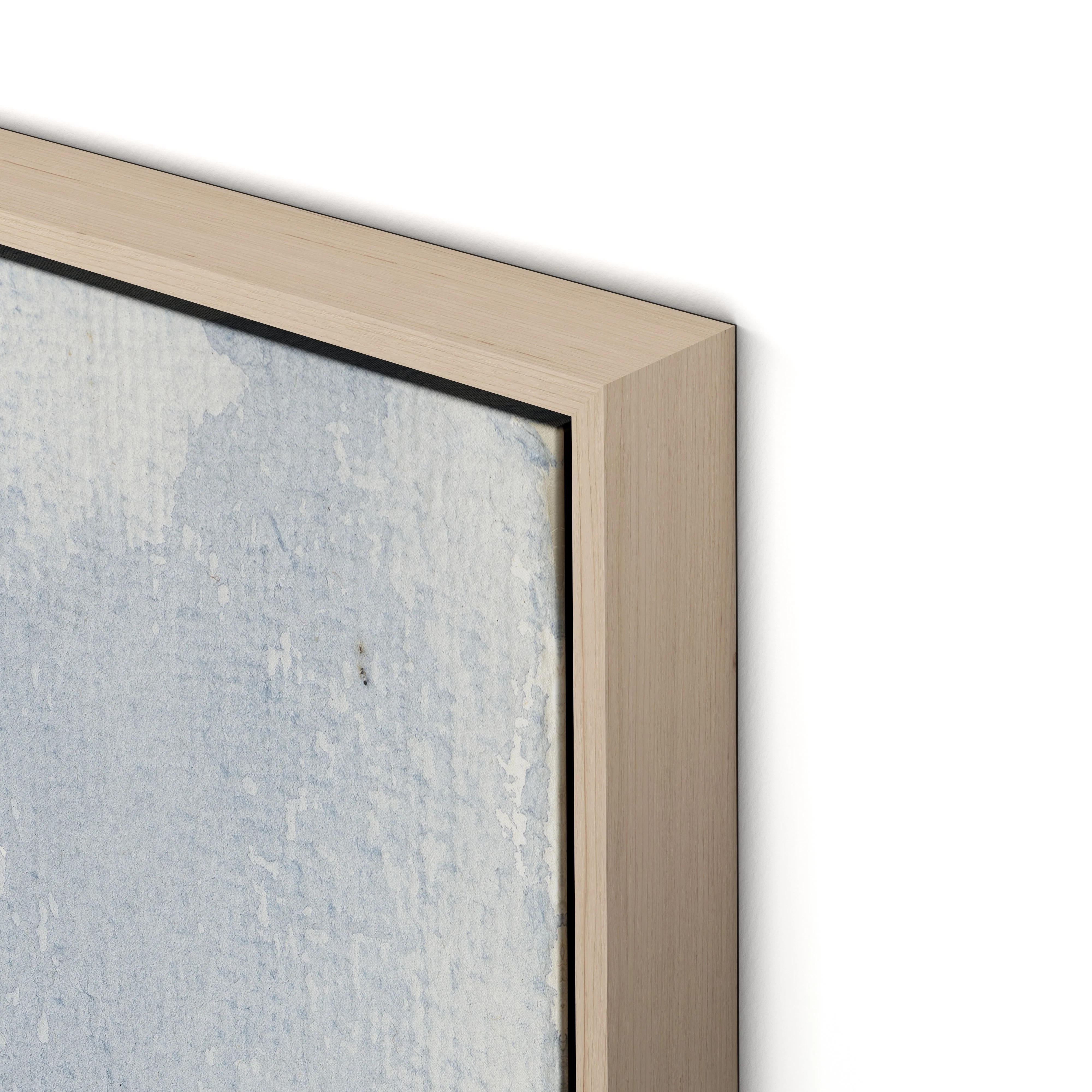 Olive Branch Abstract - Image 8