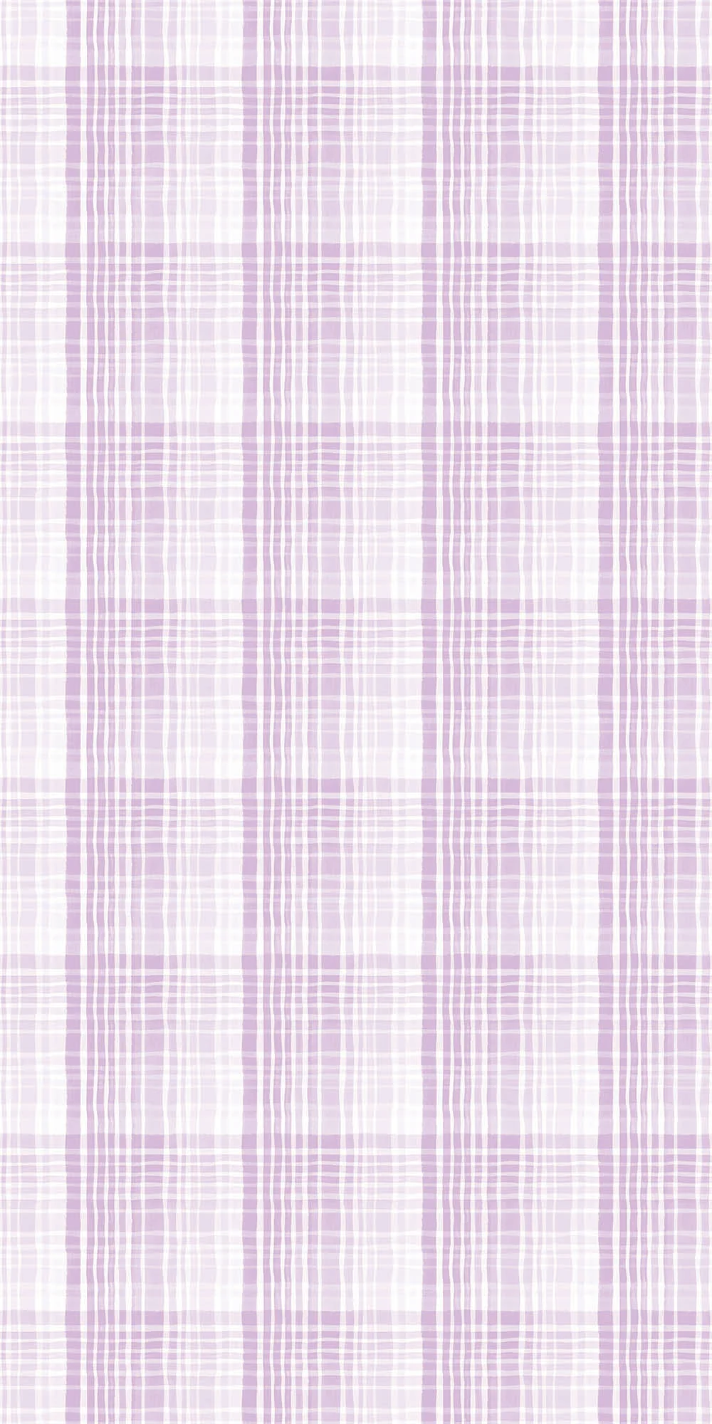 Ombre Plaid - Image 3