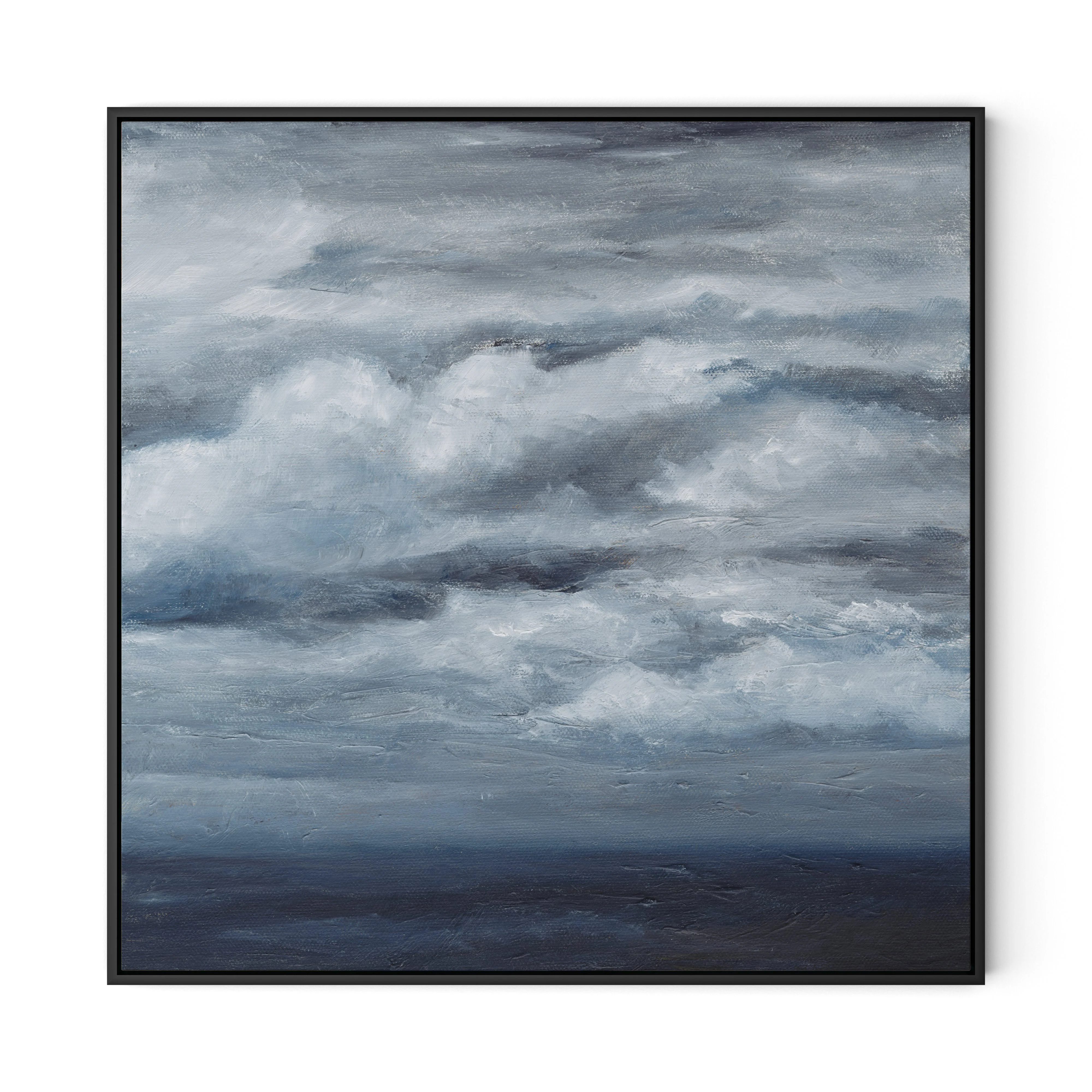 Open Seas - Image 11