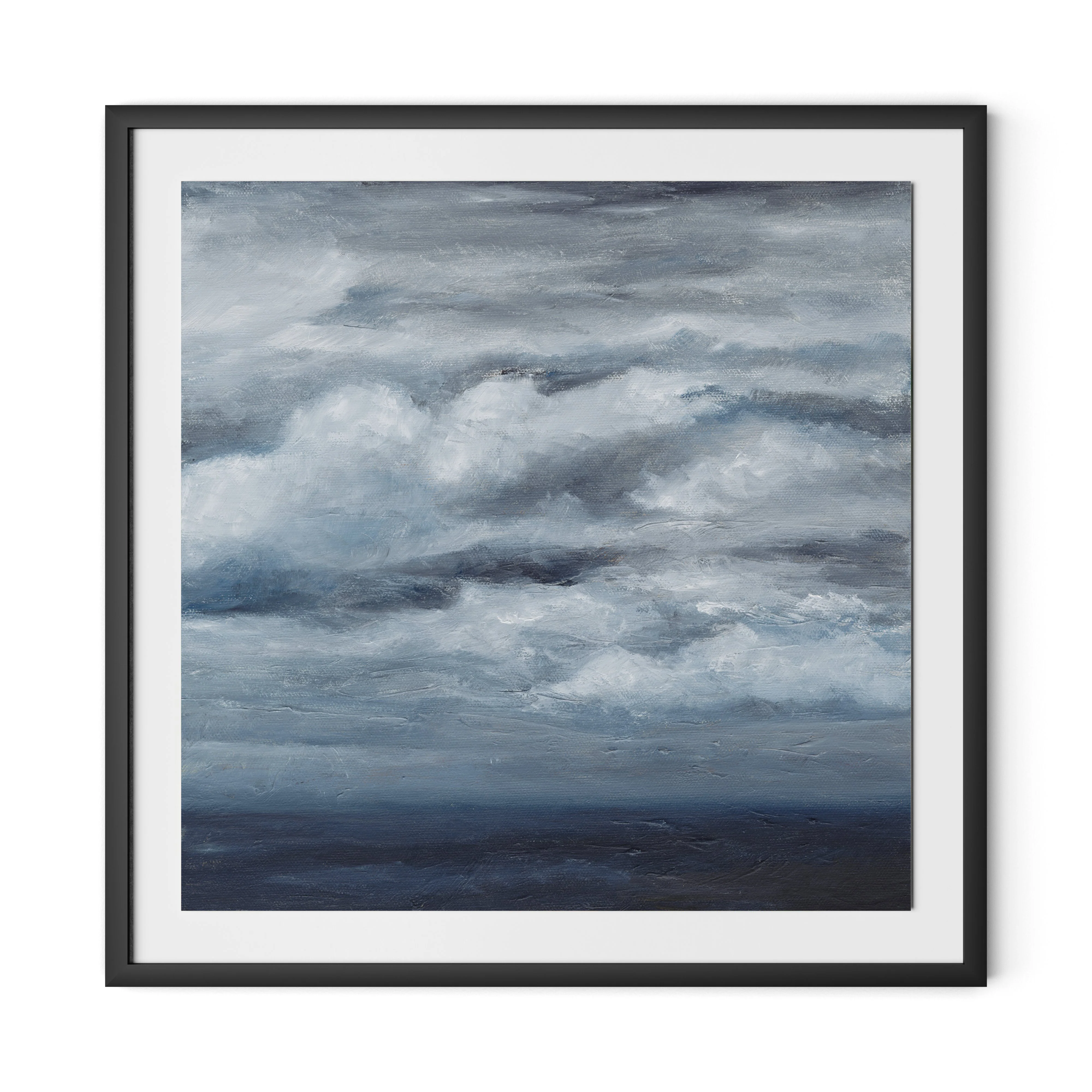 Open Seas - Image 4