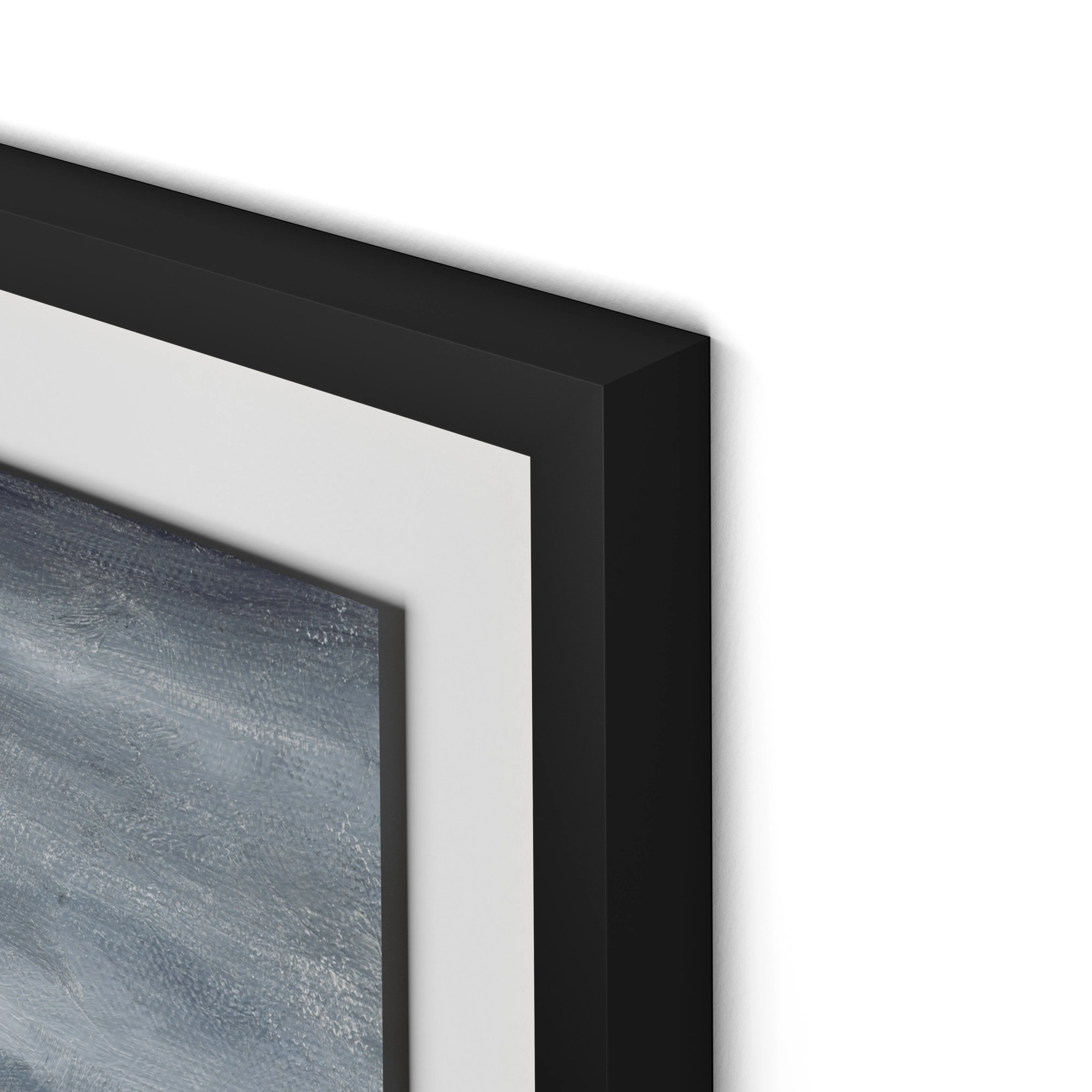 Open Seas - Image 5