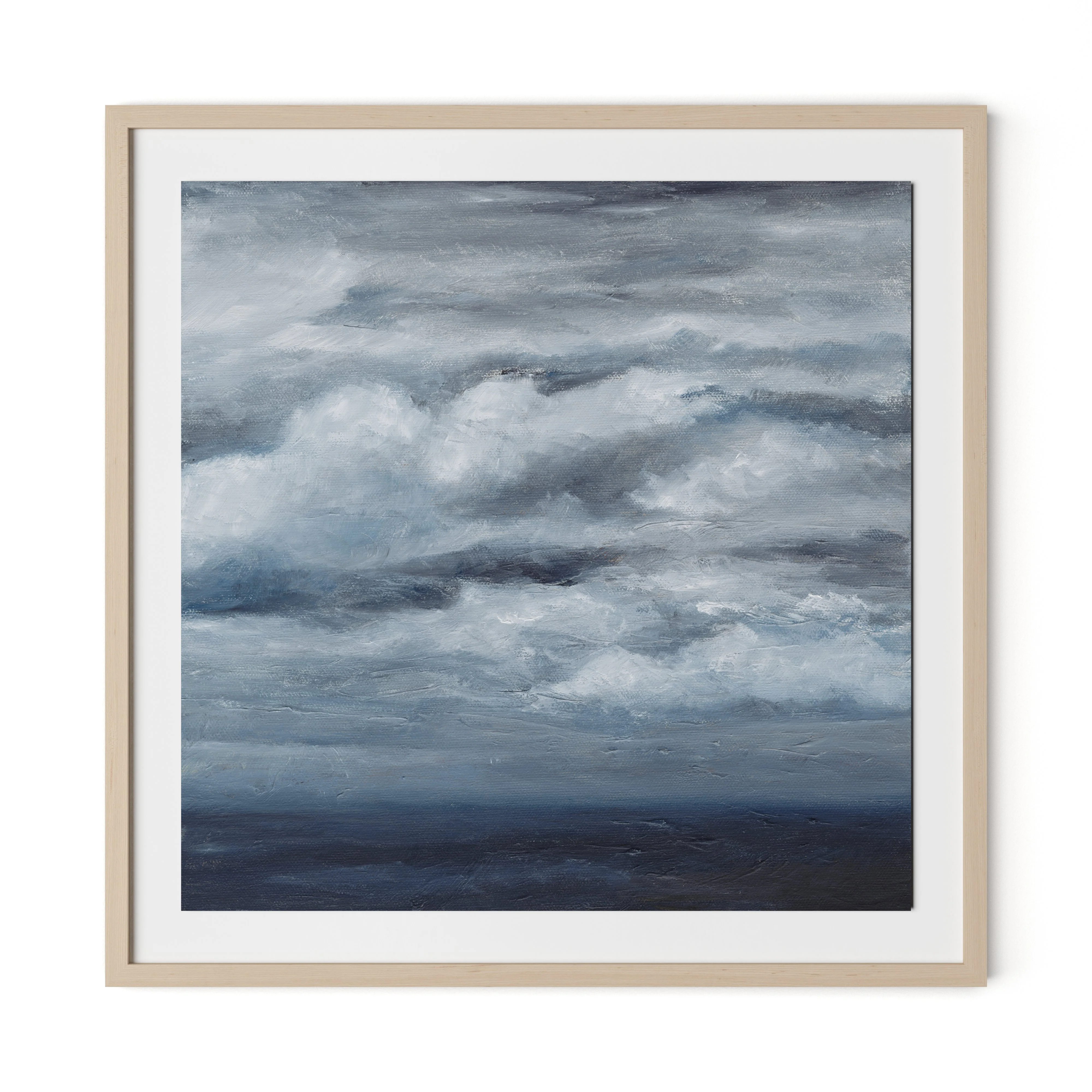 Open Seas - Image 6